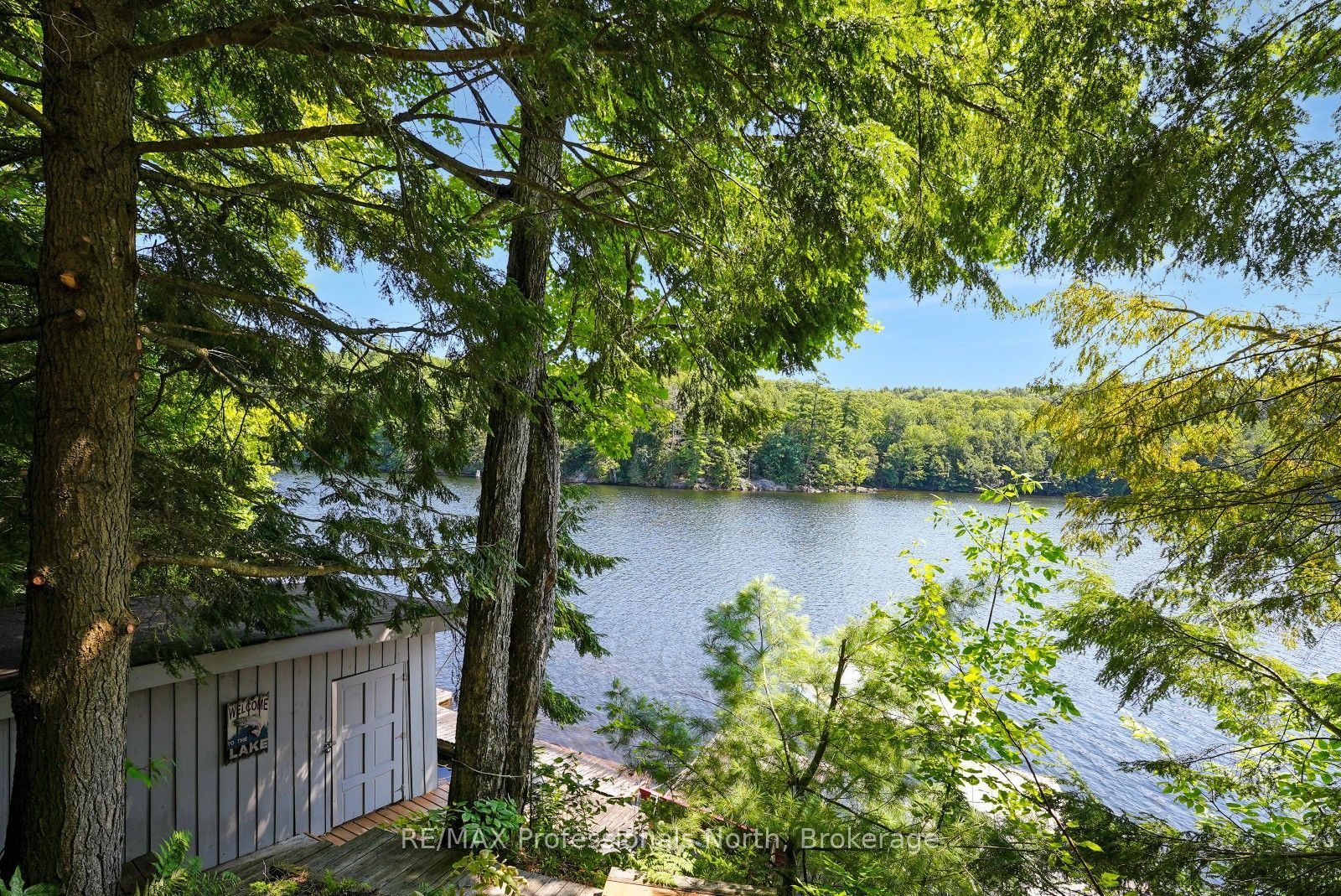 1326 Bob Lake Road Property Photo 36