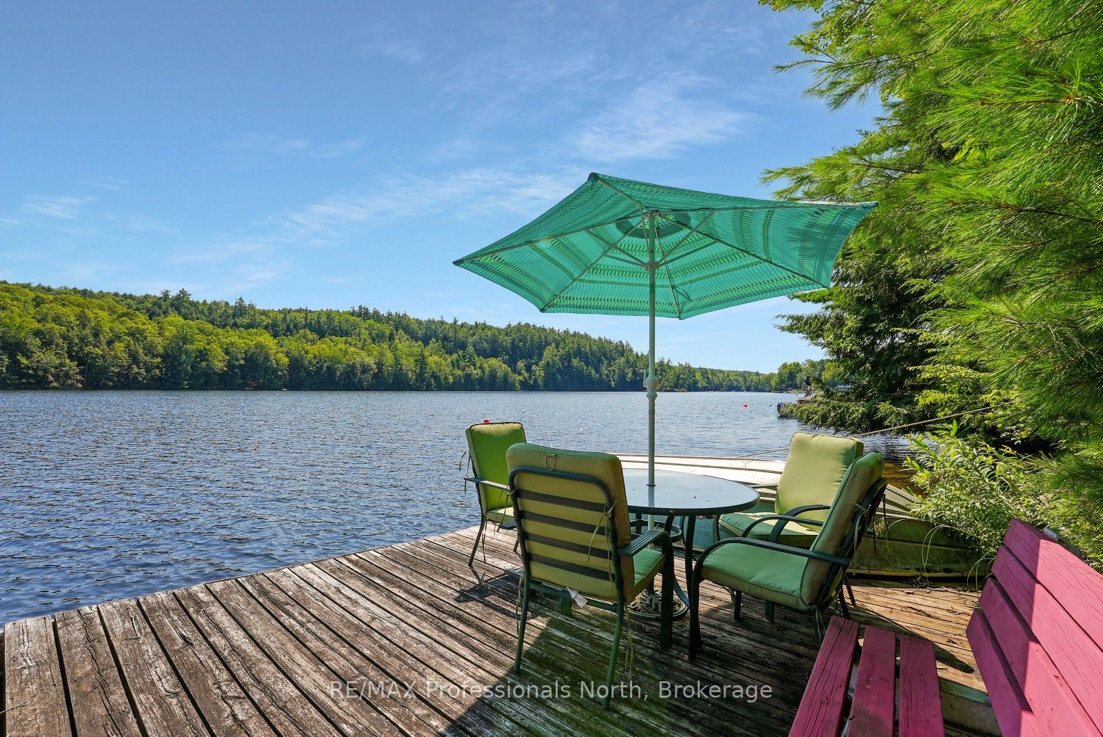 1326 Bob Lake Road Property Photo 40