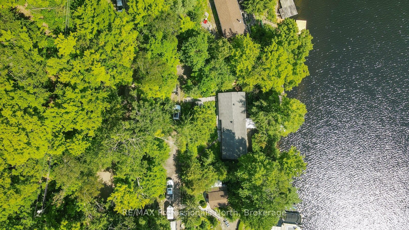 1326 Bob Lake Road Property Photo 42