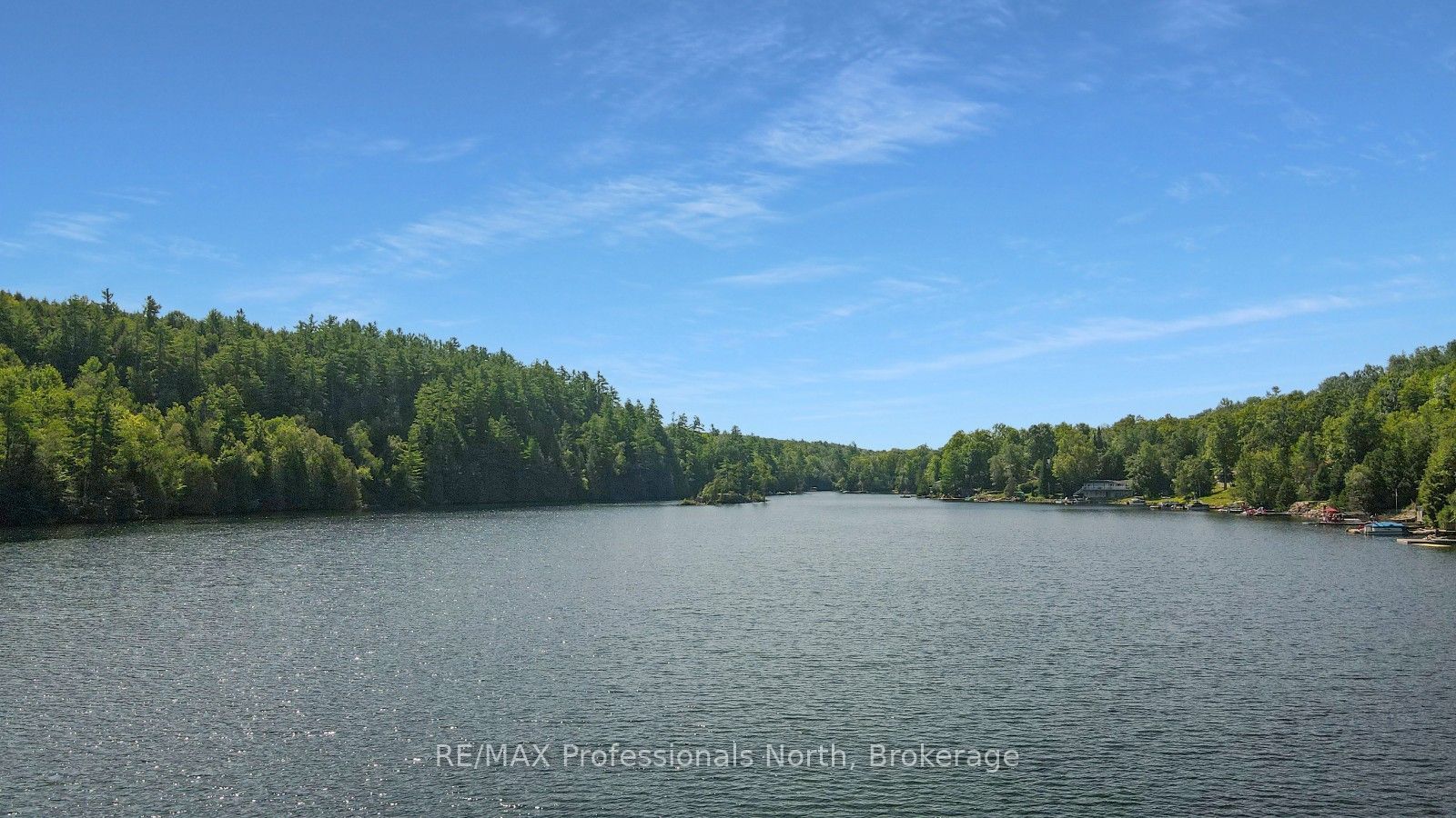 1326 Bob Lake Road Property Photo 43