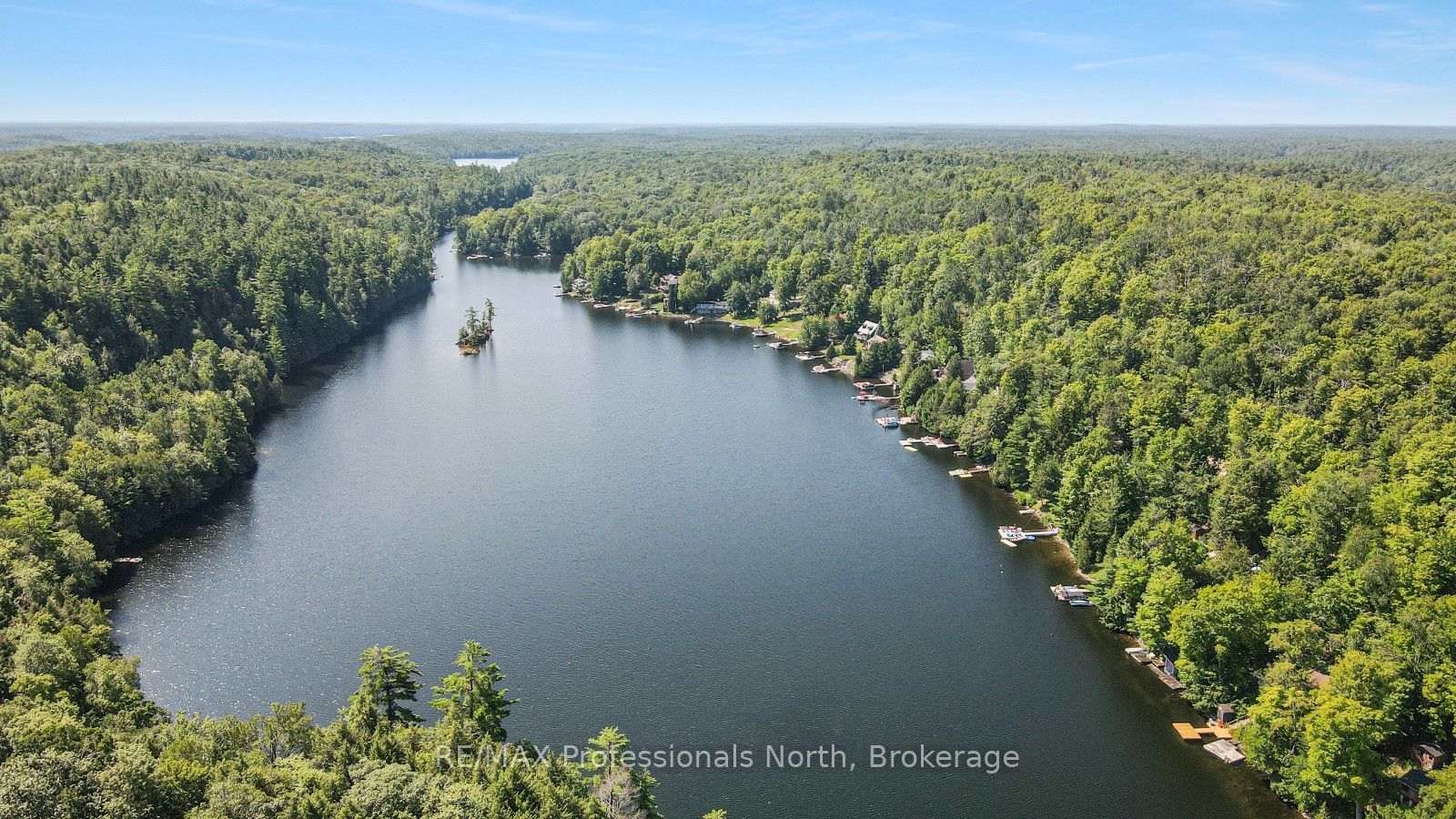 1326 Bob Lake Road Property Photo 44