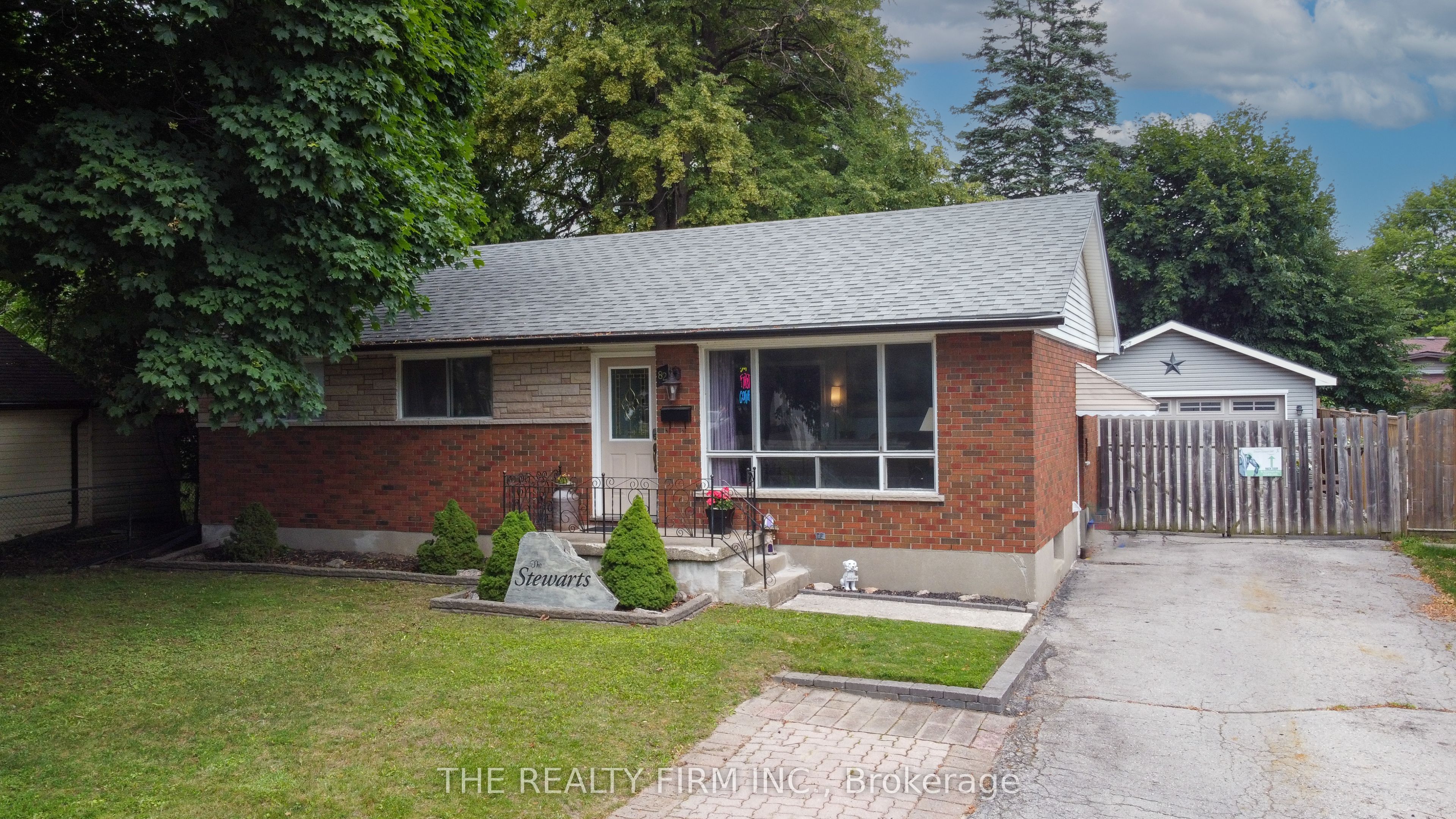 82 Langton Road Property Photo 1