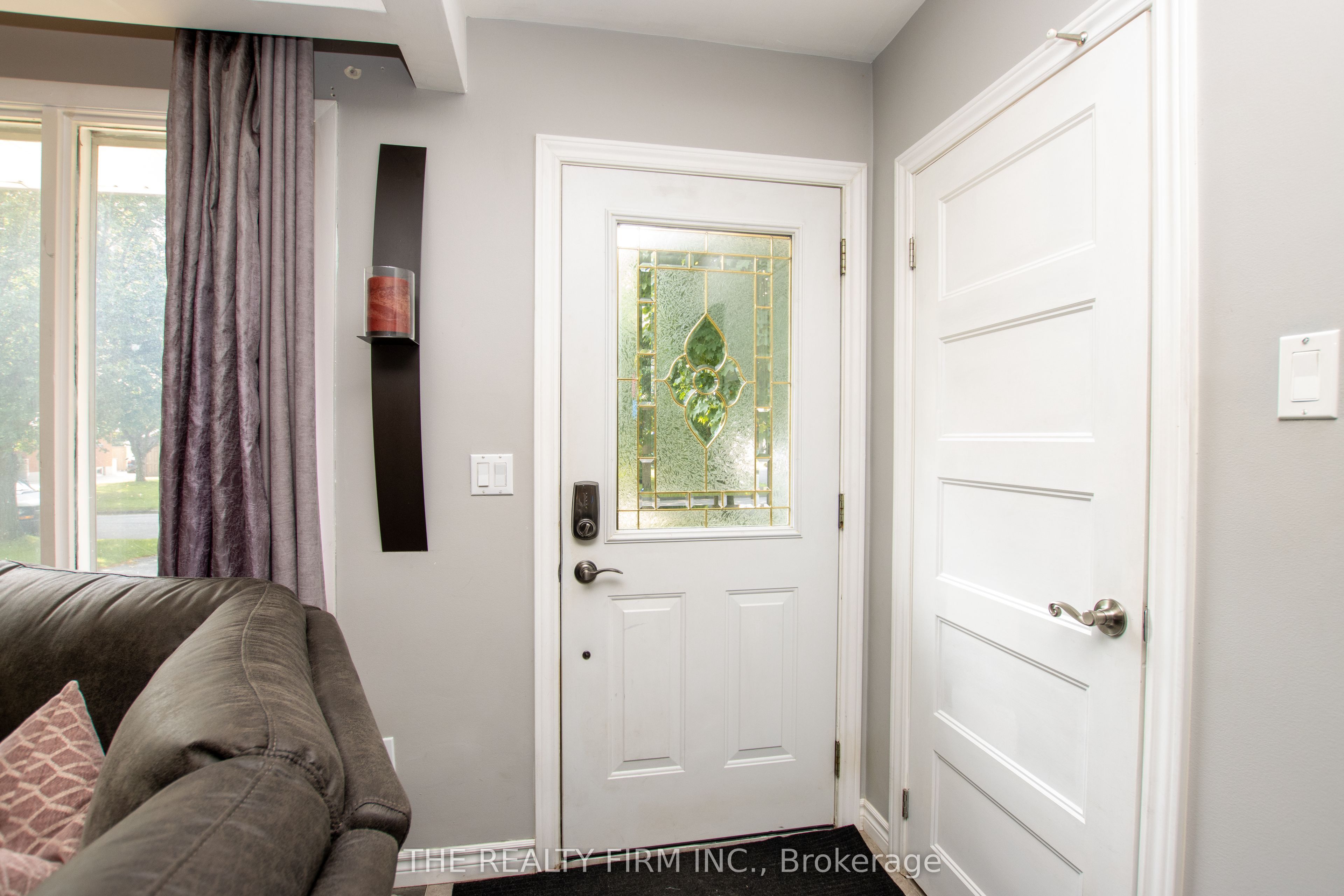 82 Langton Road Property Photo 5