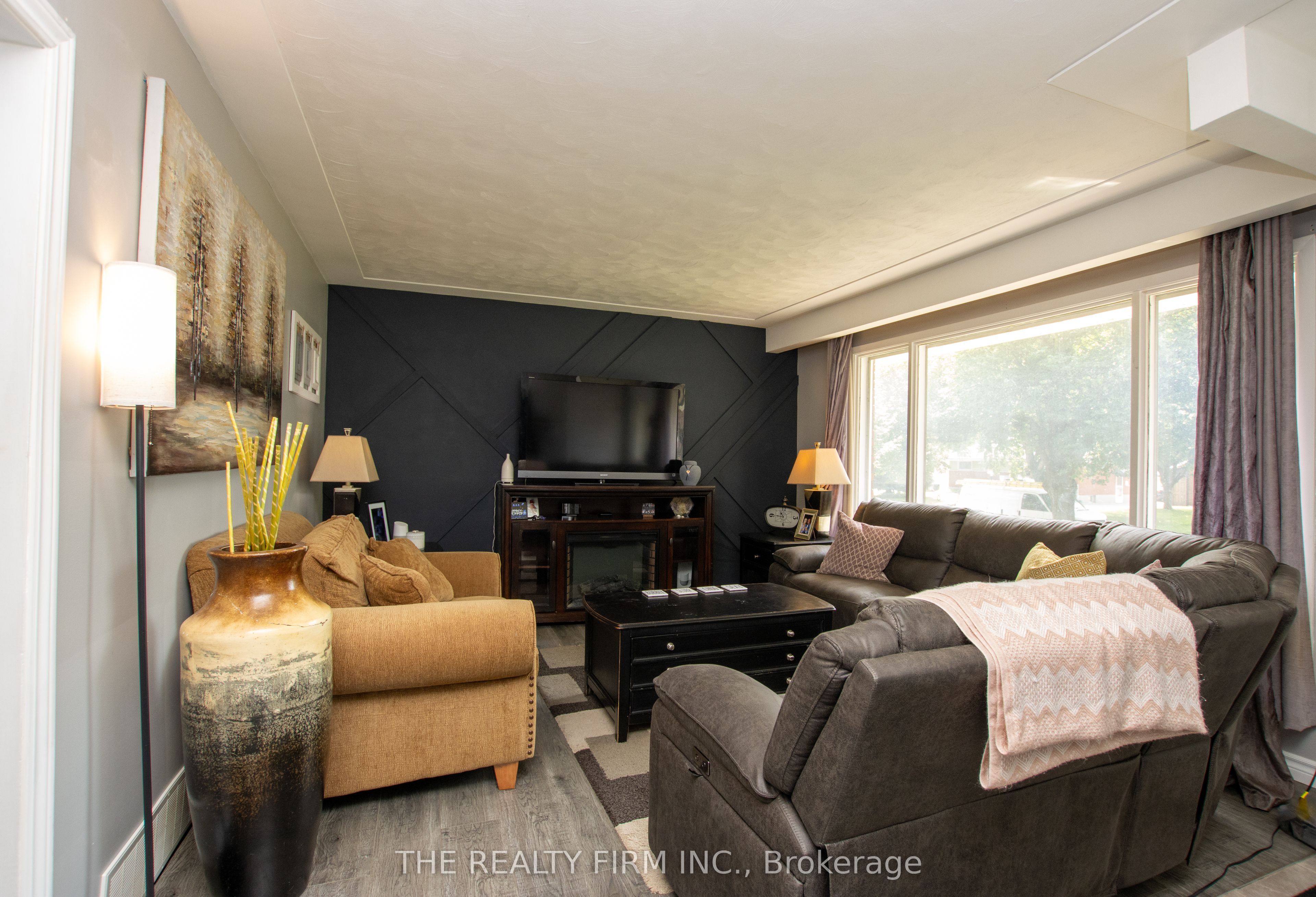 82 Langton Road Property Photo 7