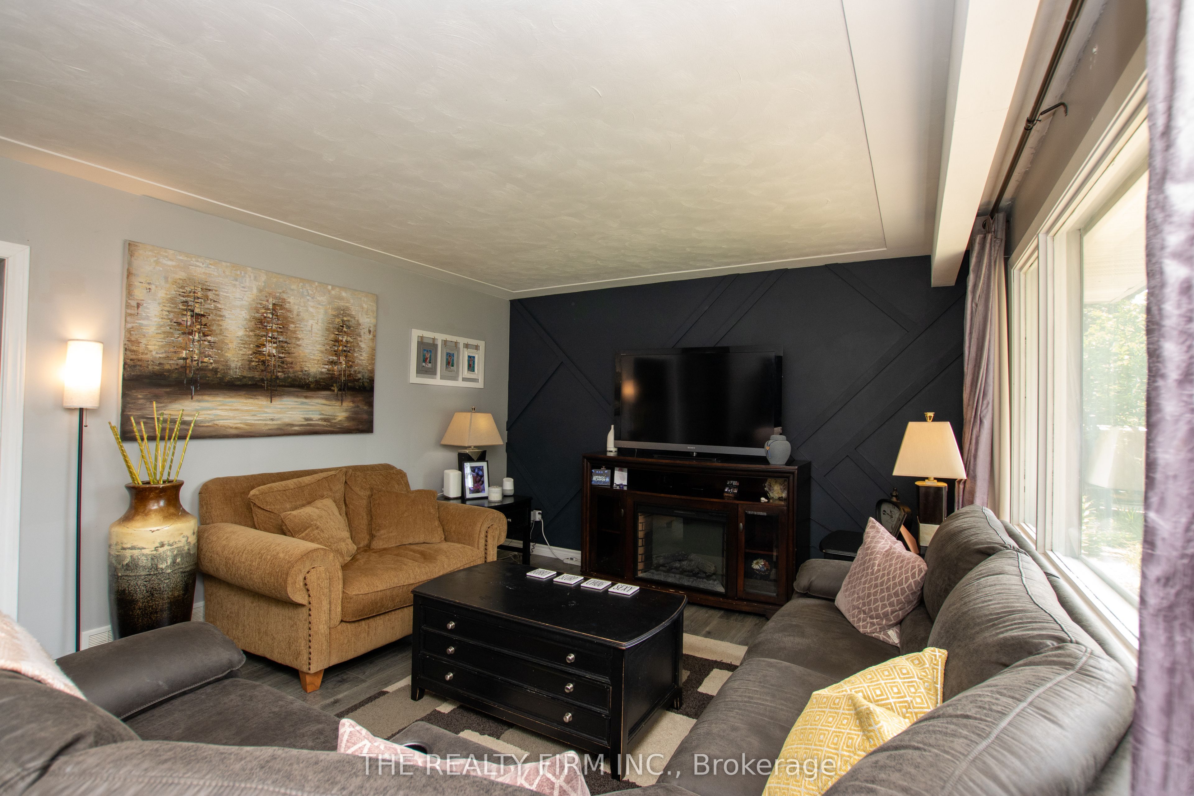 82 Langton Road Property Photo 8