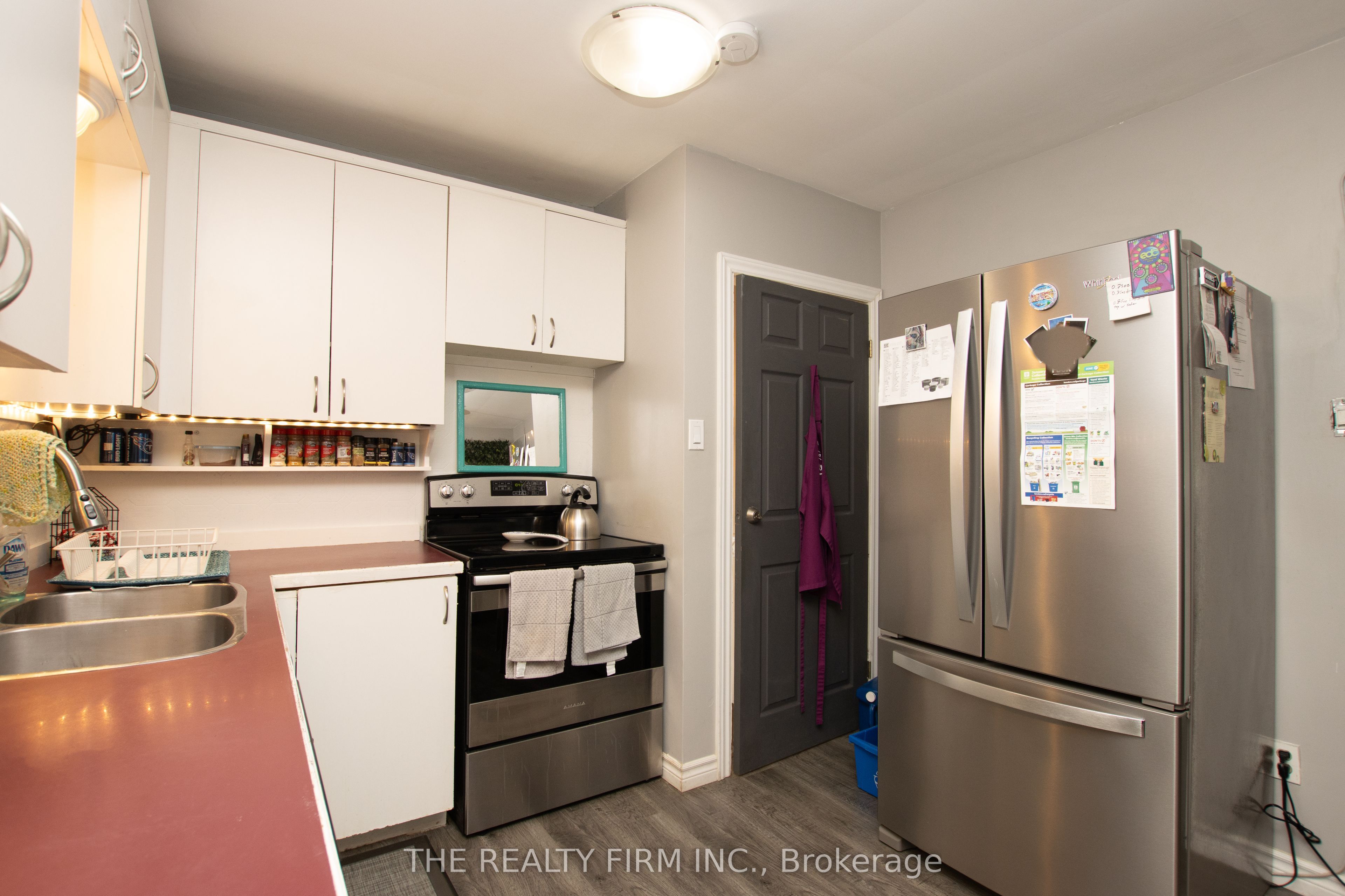 82 Langton Road Property Photo 11