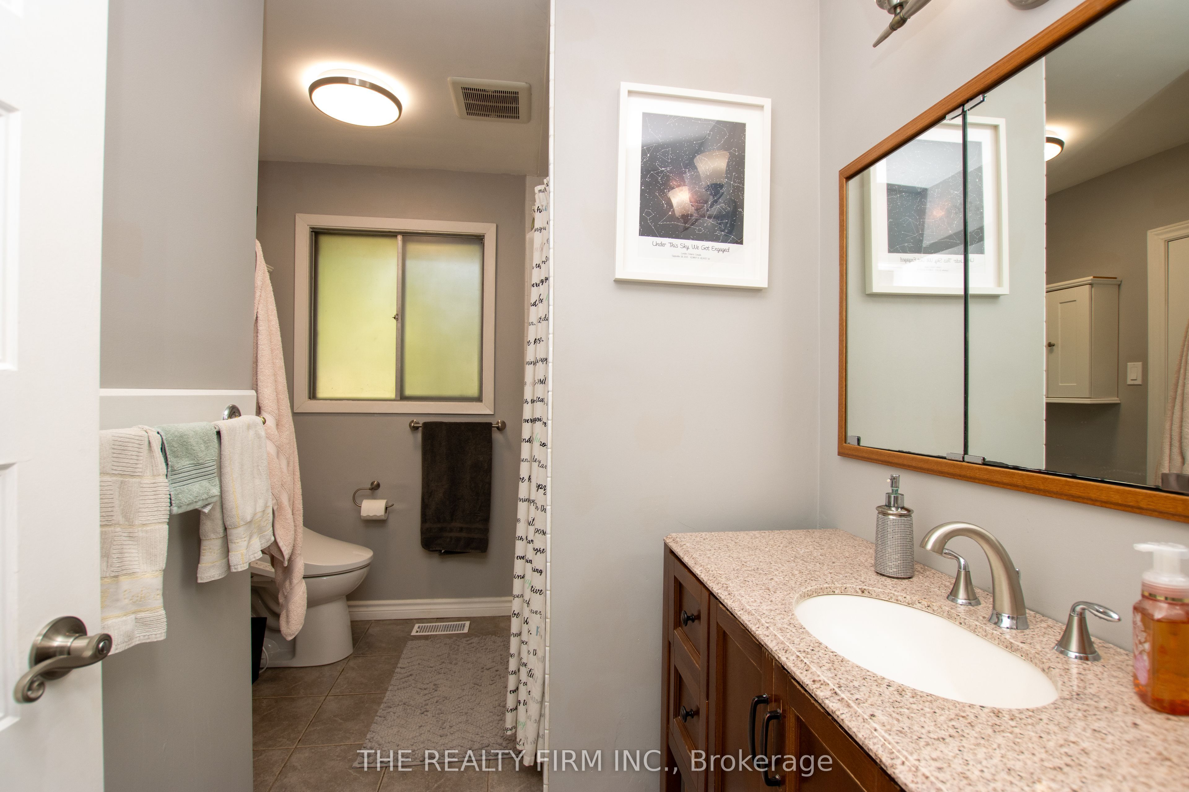 82 Langton Road Property Photo 12