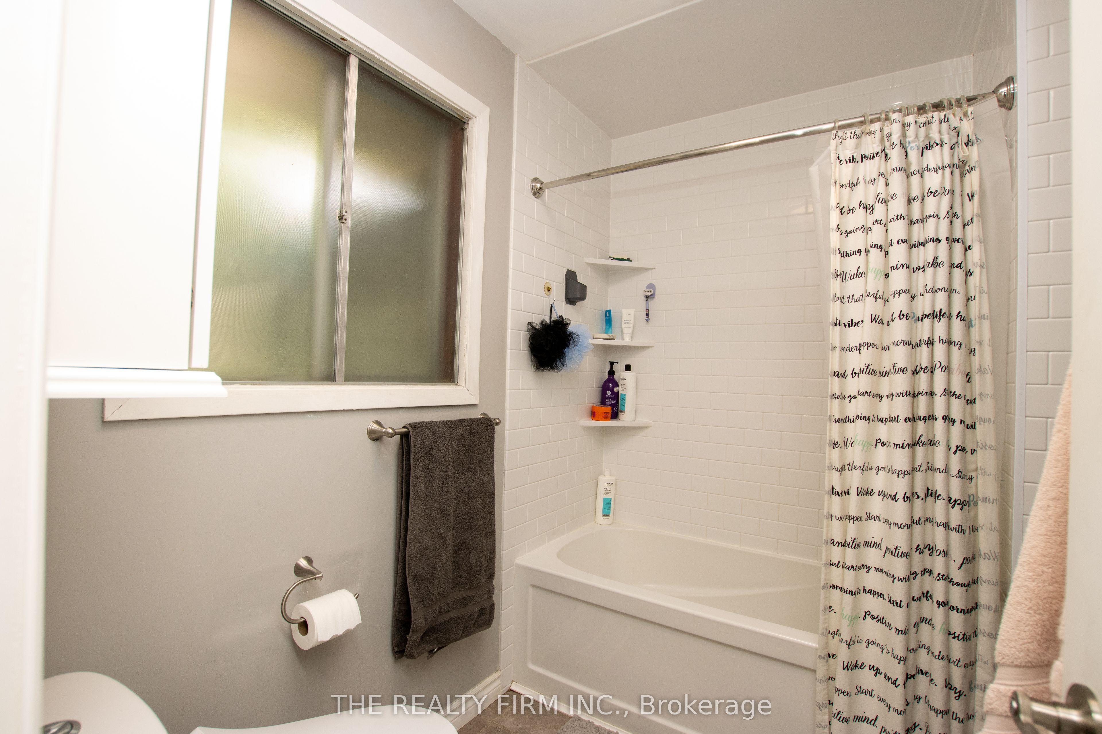 82 Langton Road Property Photo 13