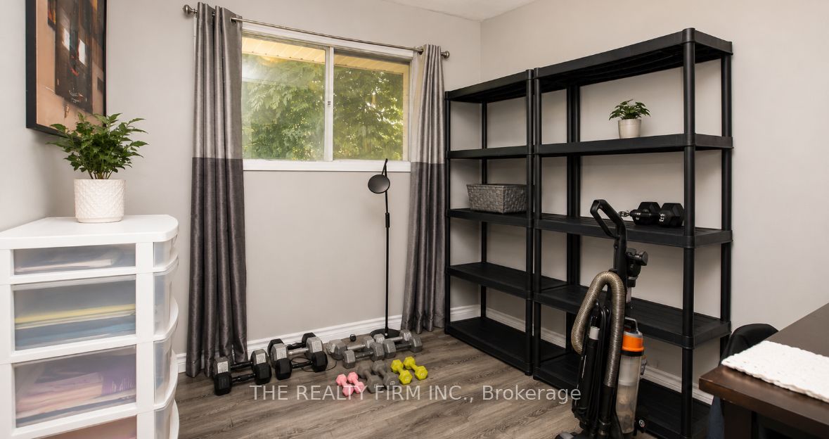 82 Langton Road Property Photo 14