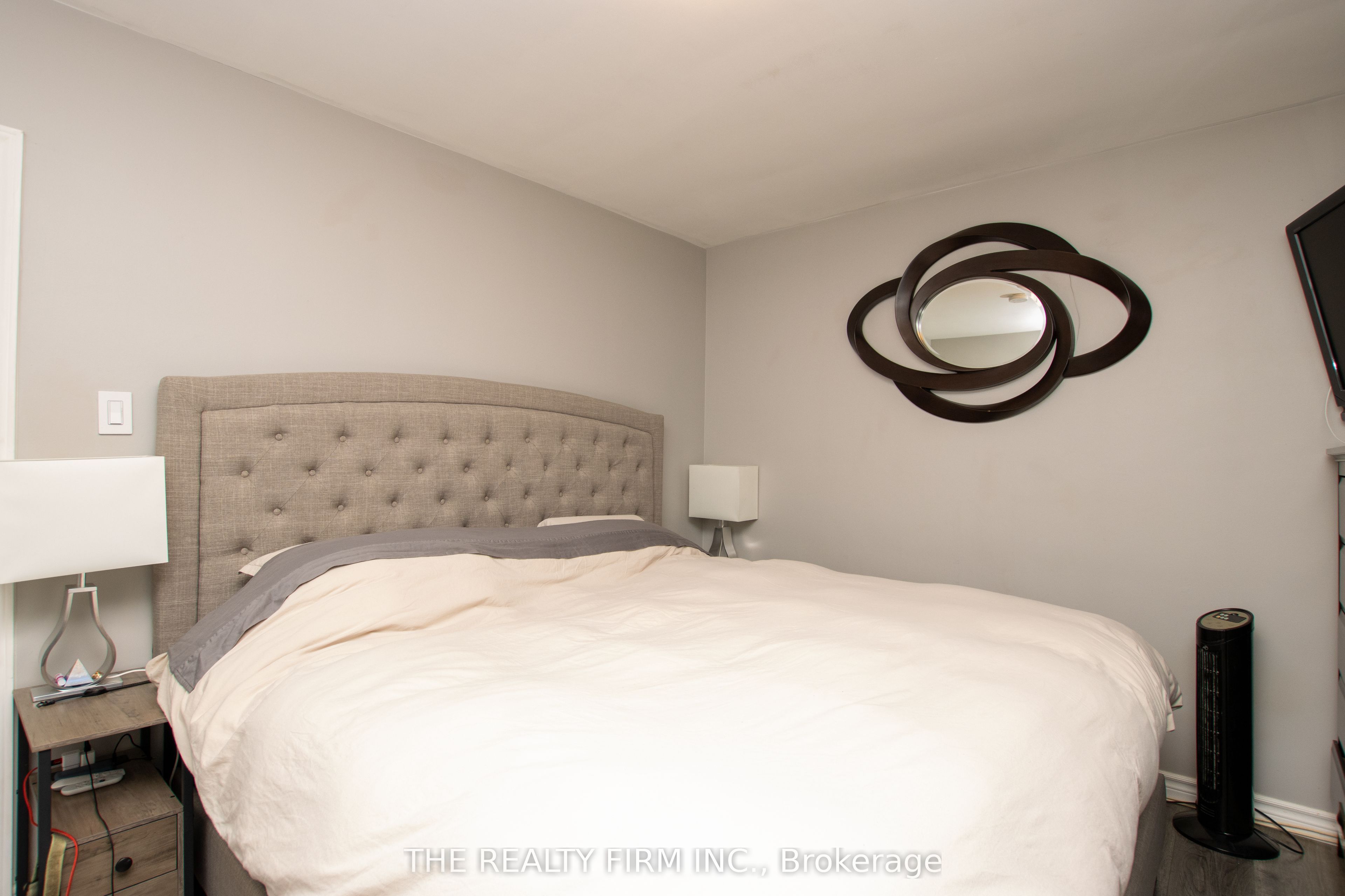 82 Langton Road Property Photo 15