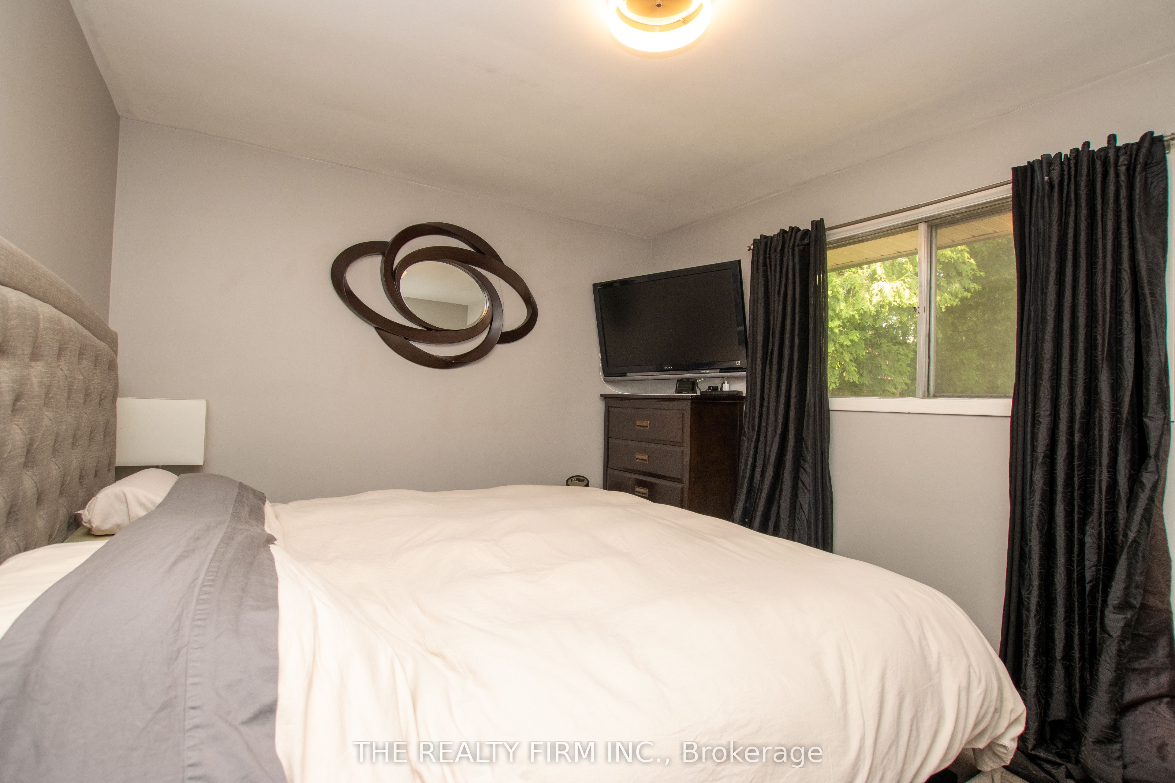 82 Langton Road Property Photo 16