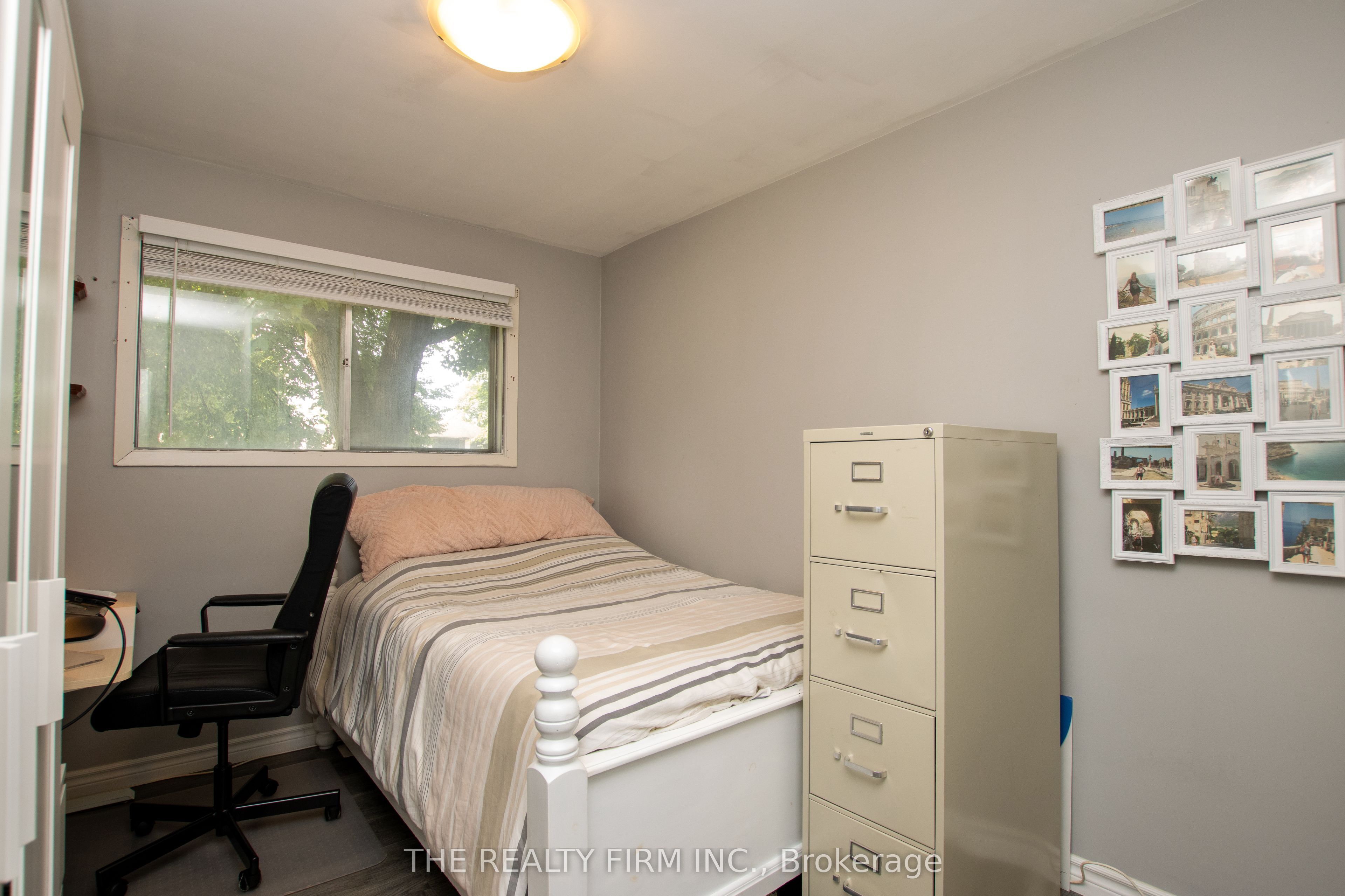 82 Langton Road Property Photo 17