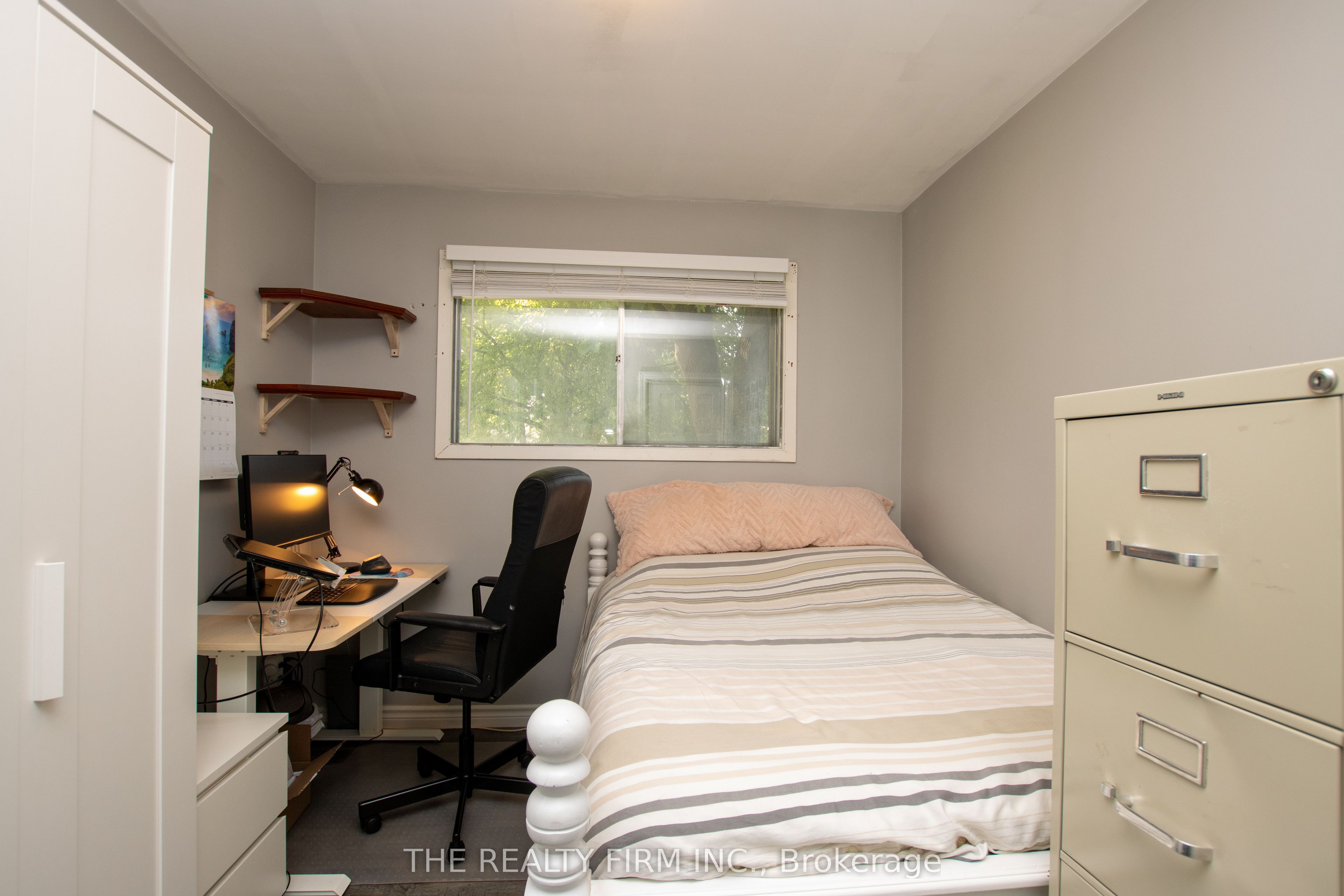82 Langton Road Property Photo 18
