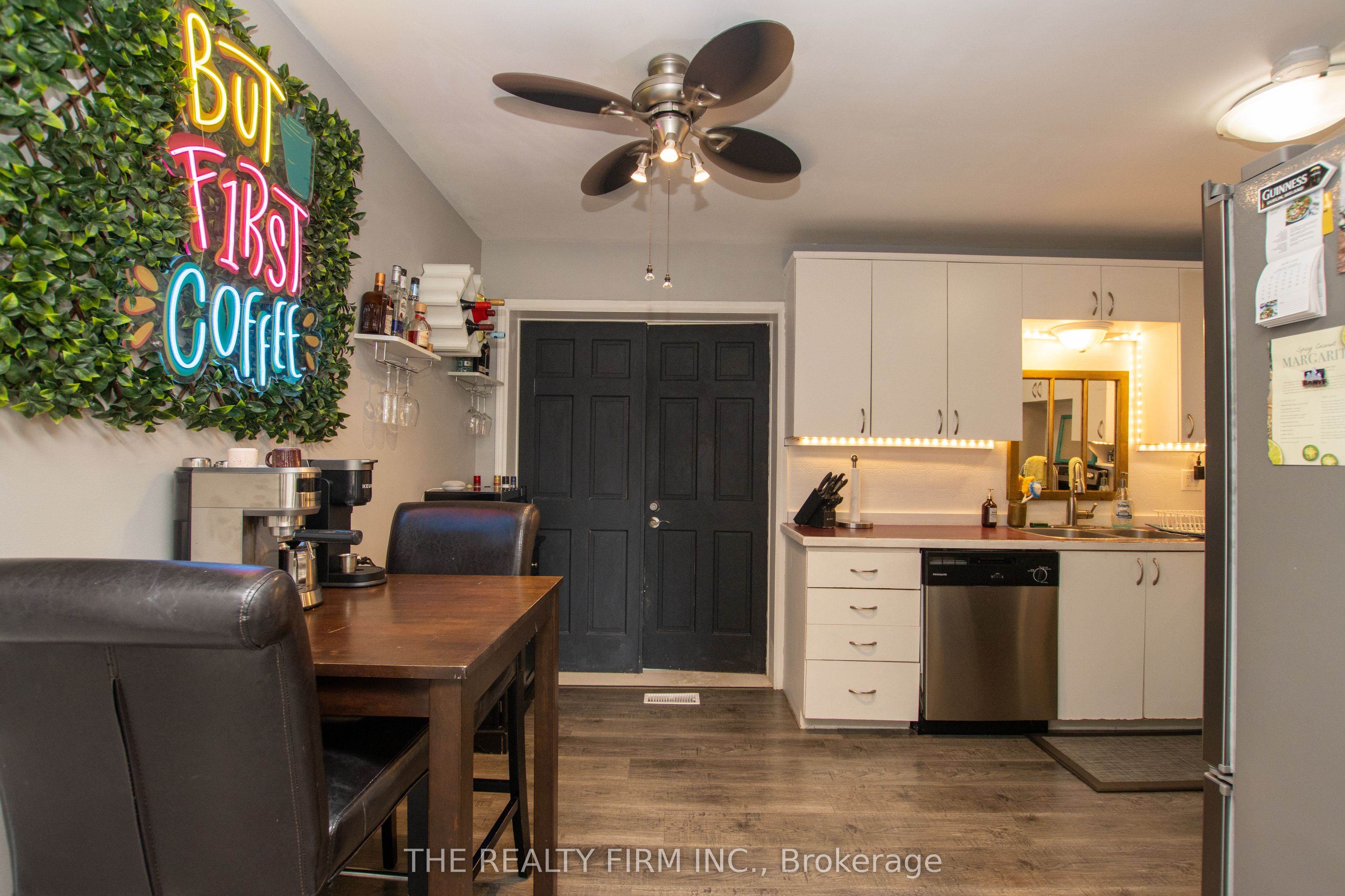 82 Langton Road Property Photo 19
