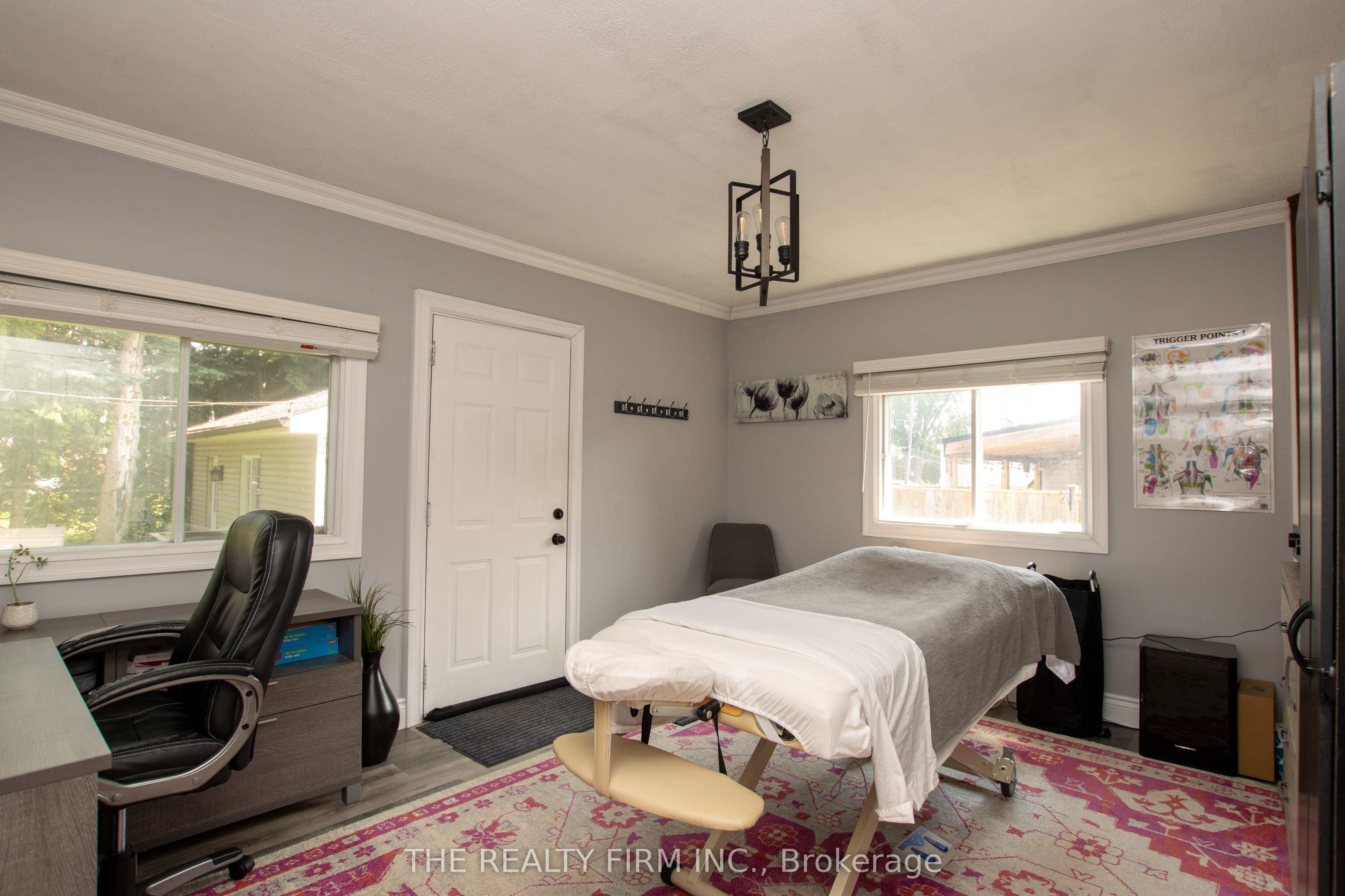 82 Langton Road Property Photo 20