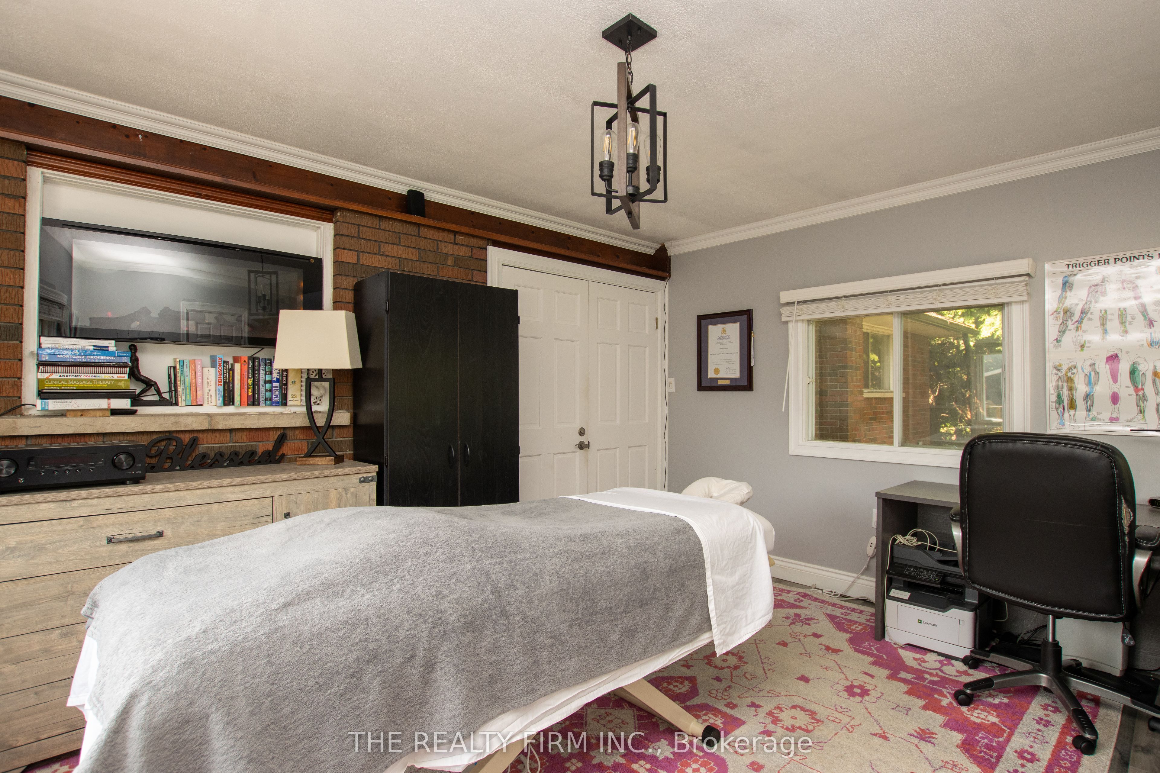 82 Langton Road Property Photo 21