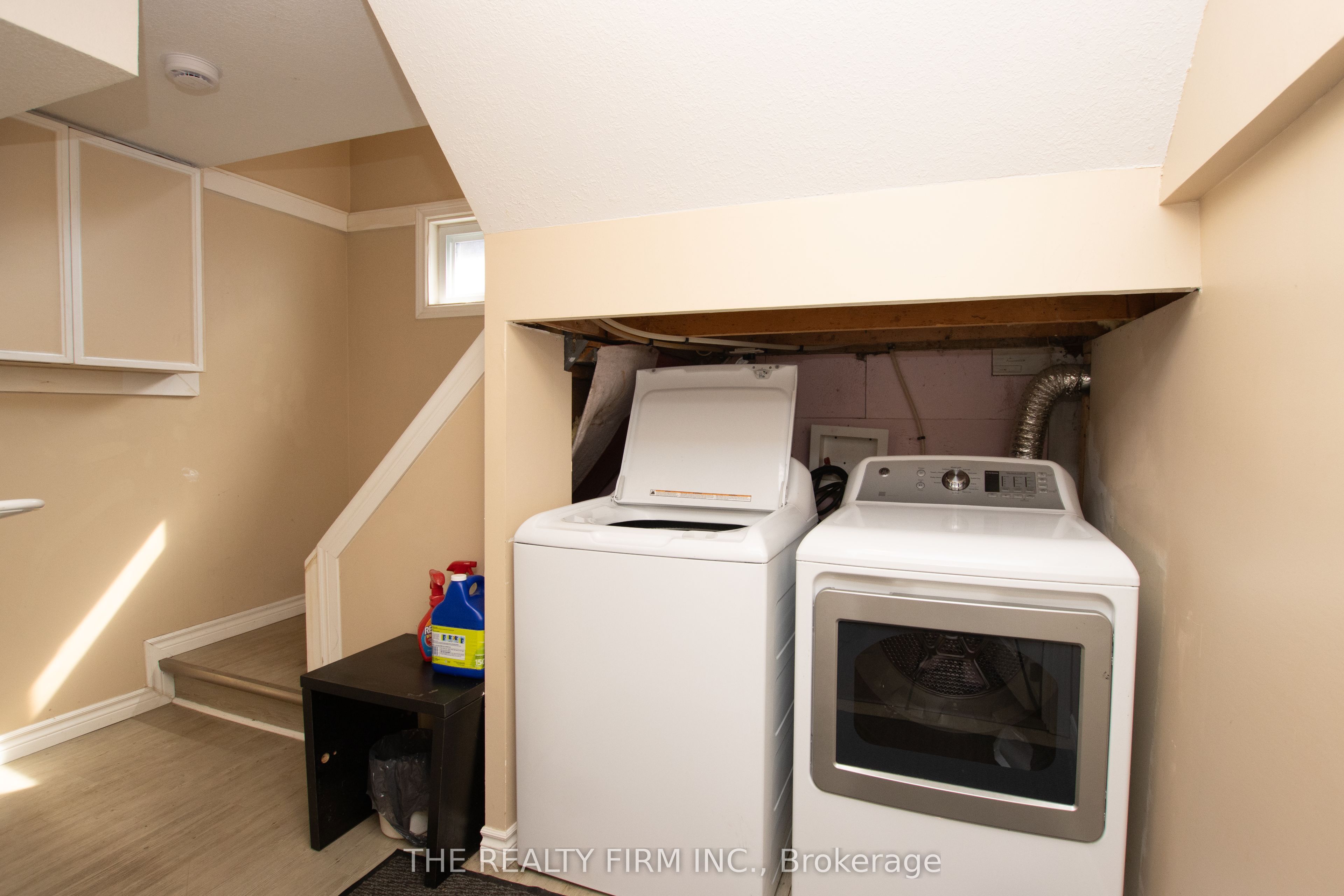 82 Langton Road Property Photo 22