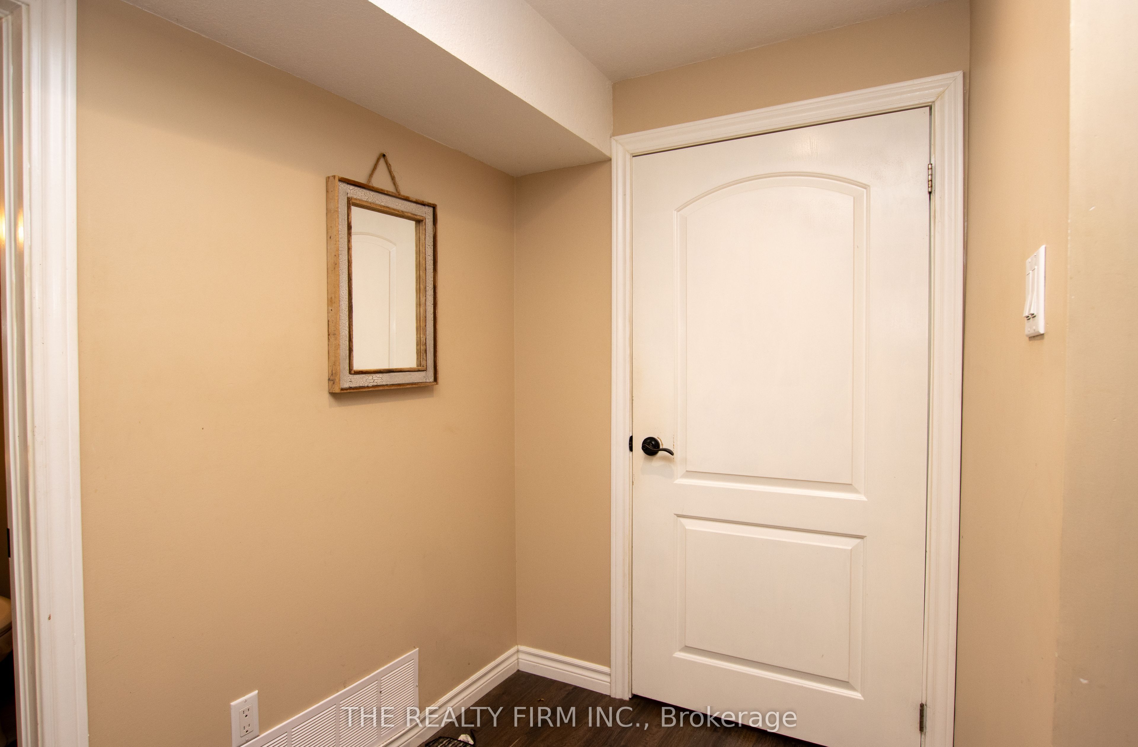 82 Langton Road Property Photo 23