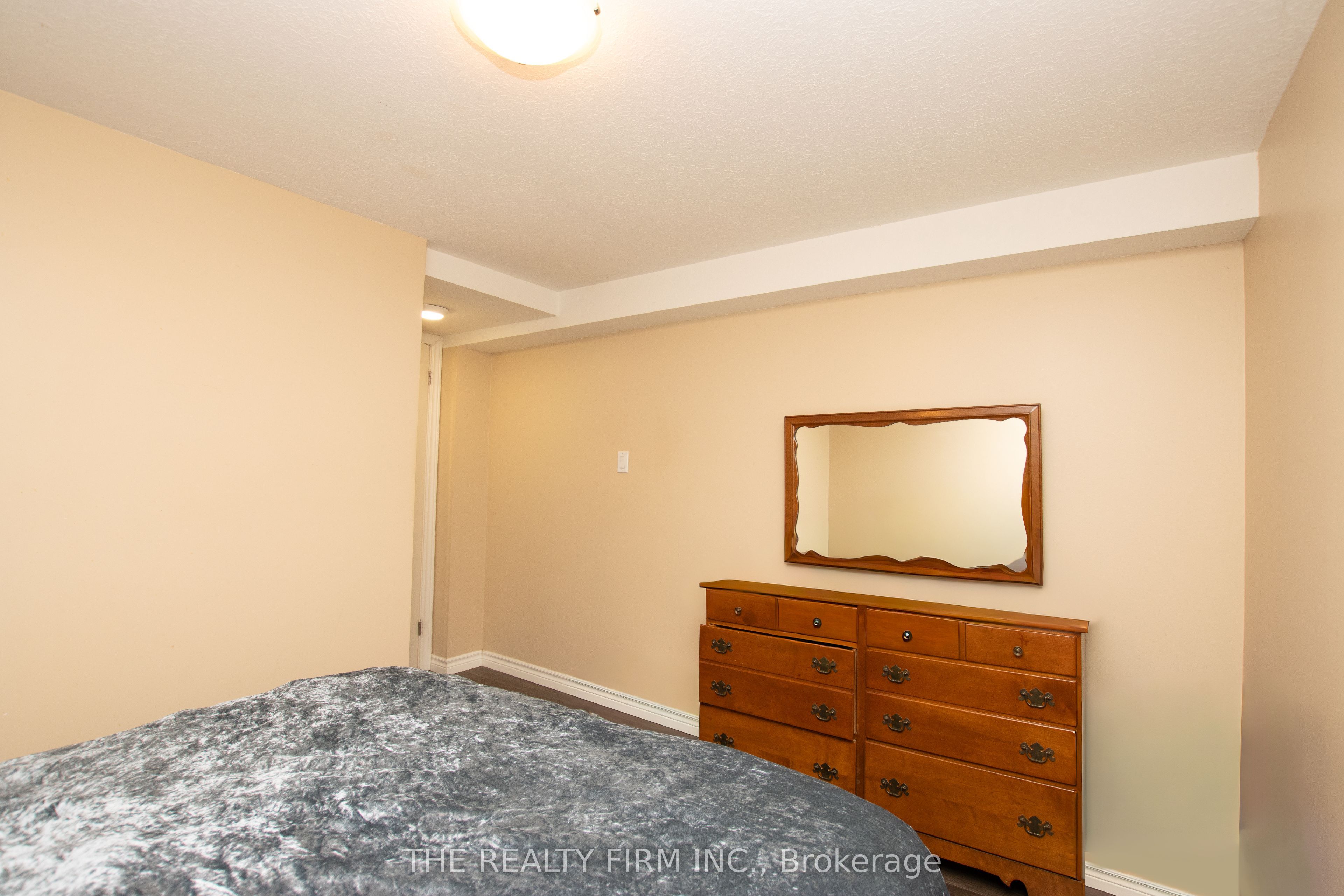 82 Langton Road Property Photo 26