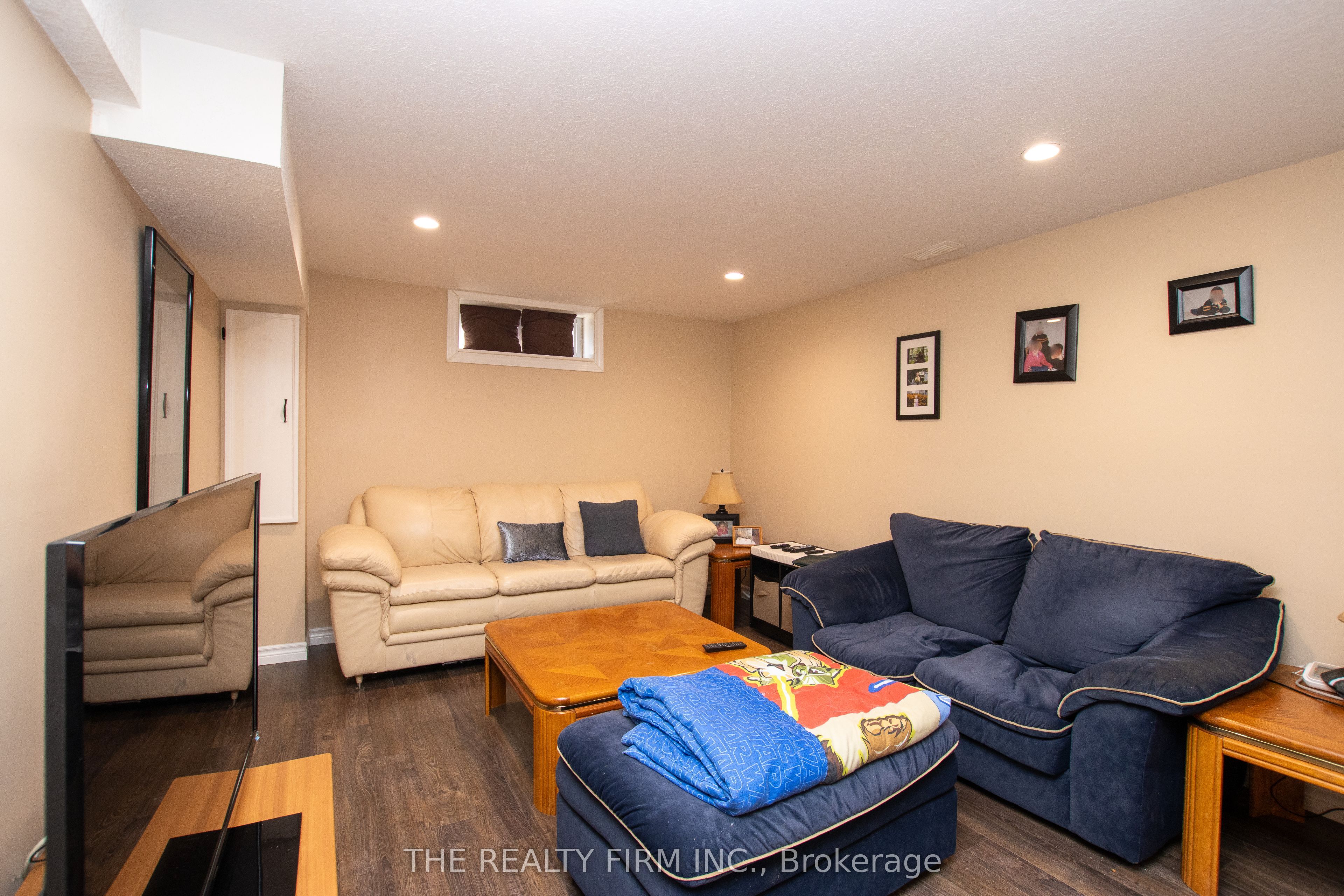 82 Langton Road Property Photo 27