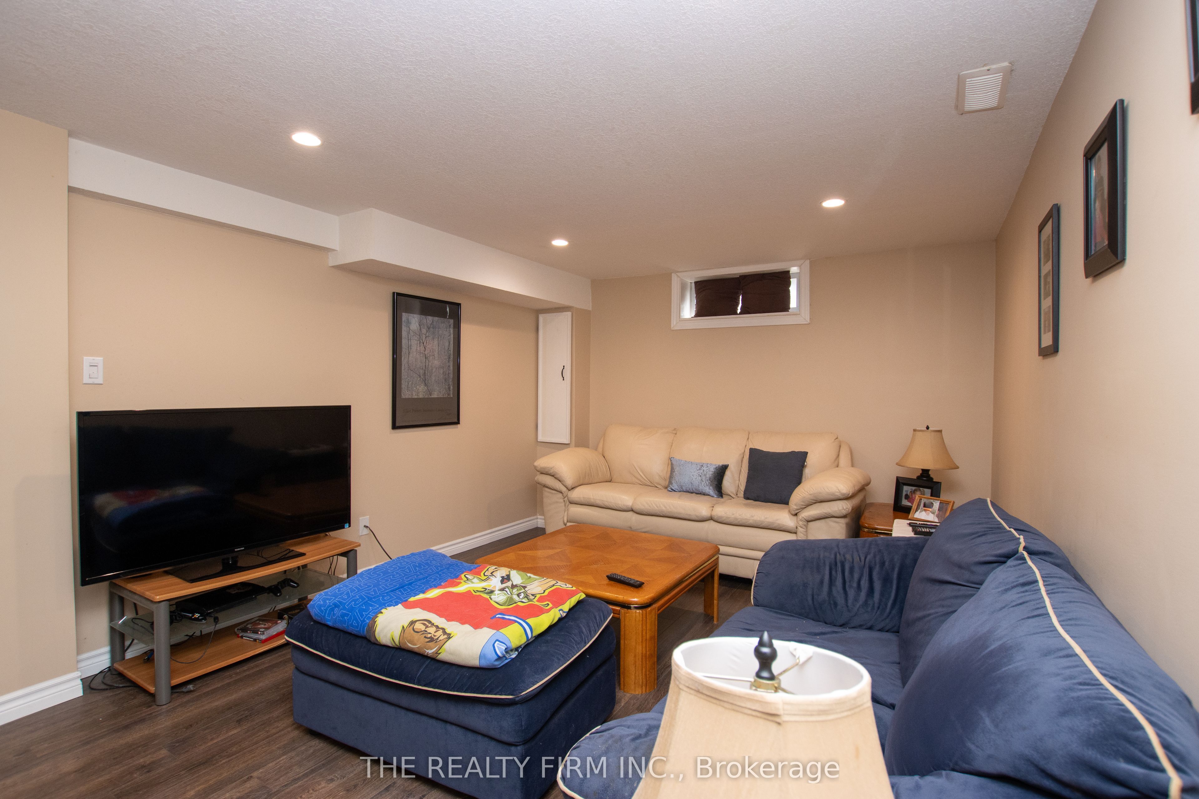 82 Langton Road Property Photo 28