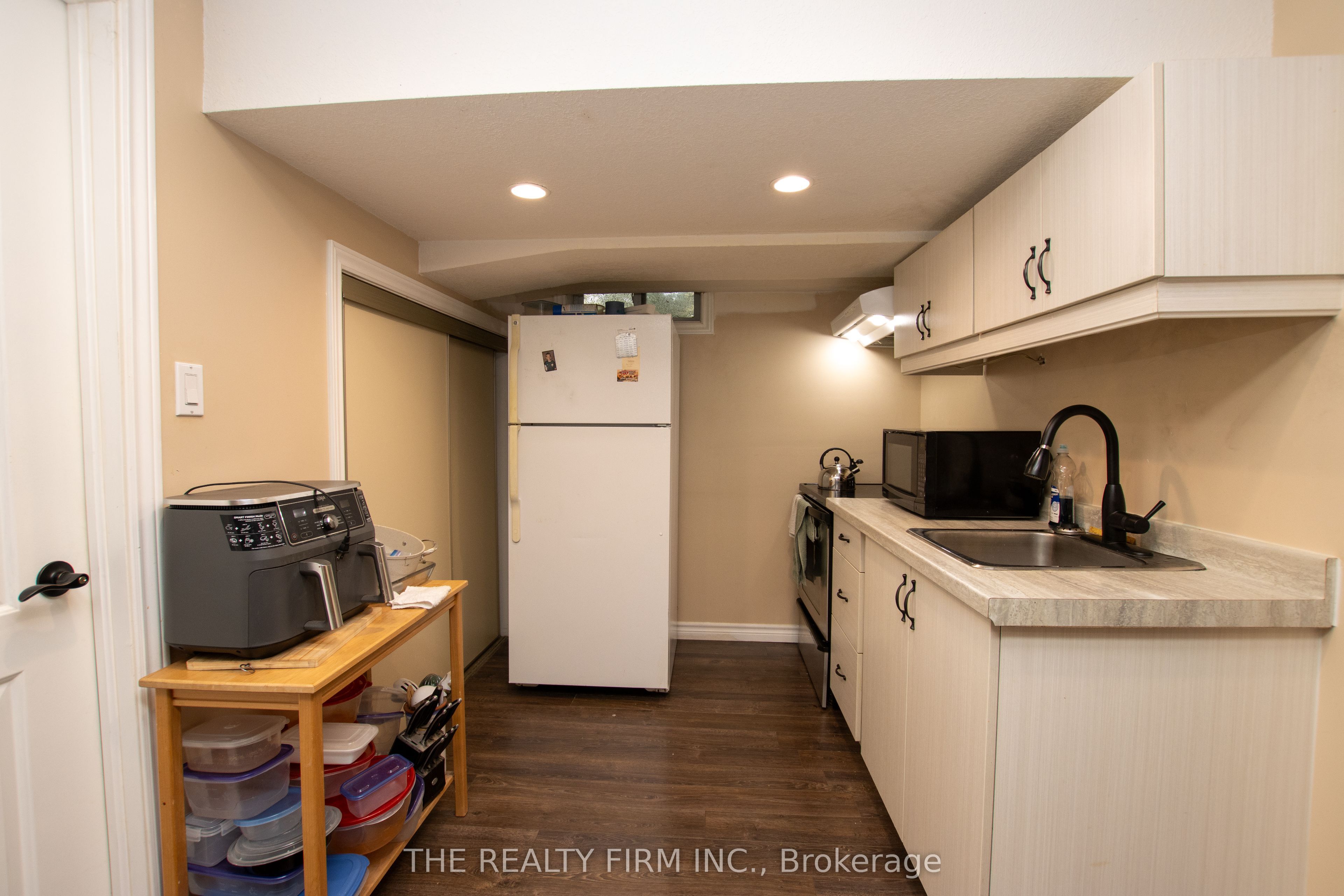 82 Langton Road Property Photo 29