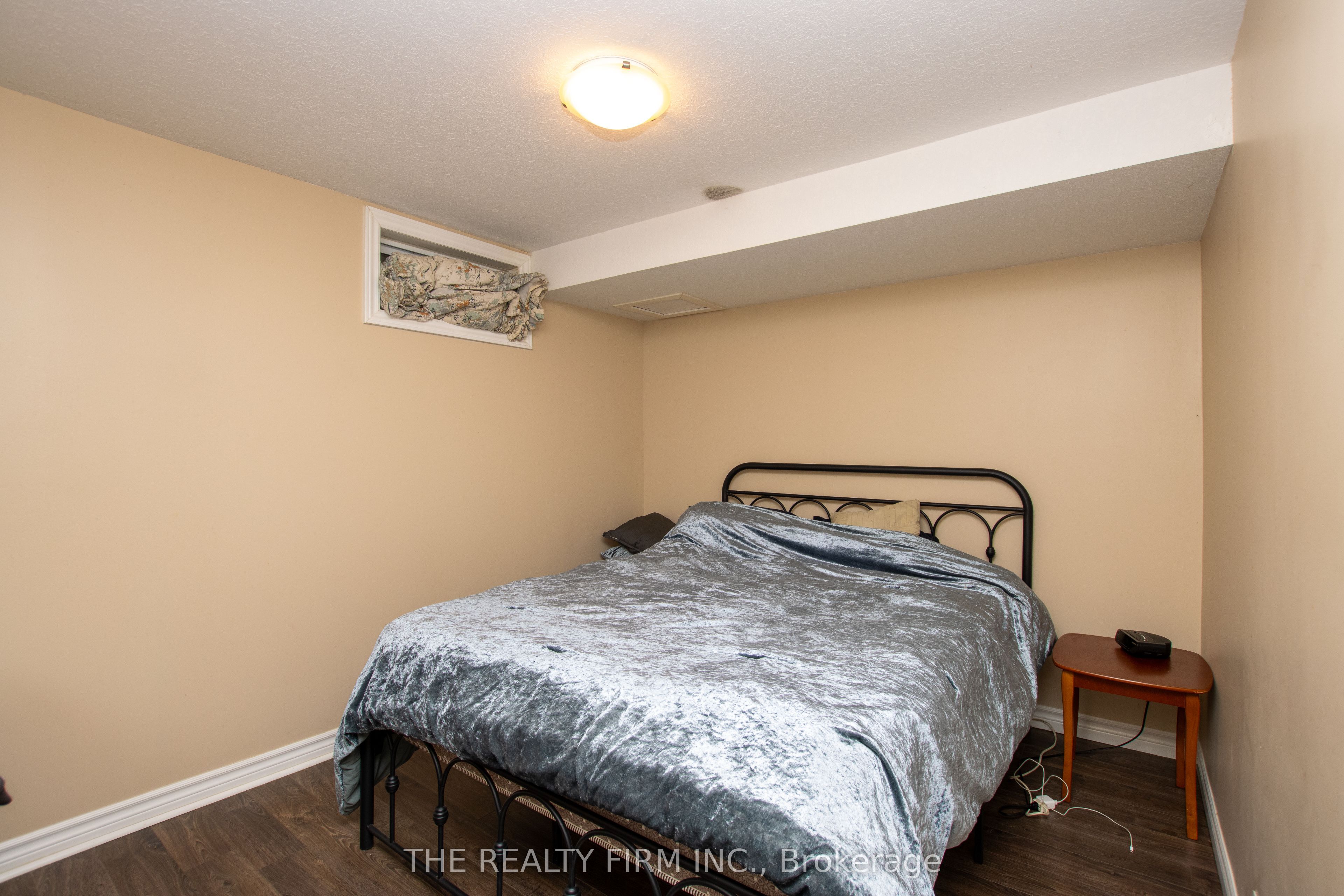 82 Langton Road Property Photo 31
