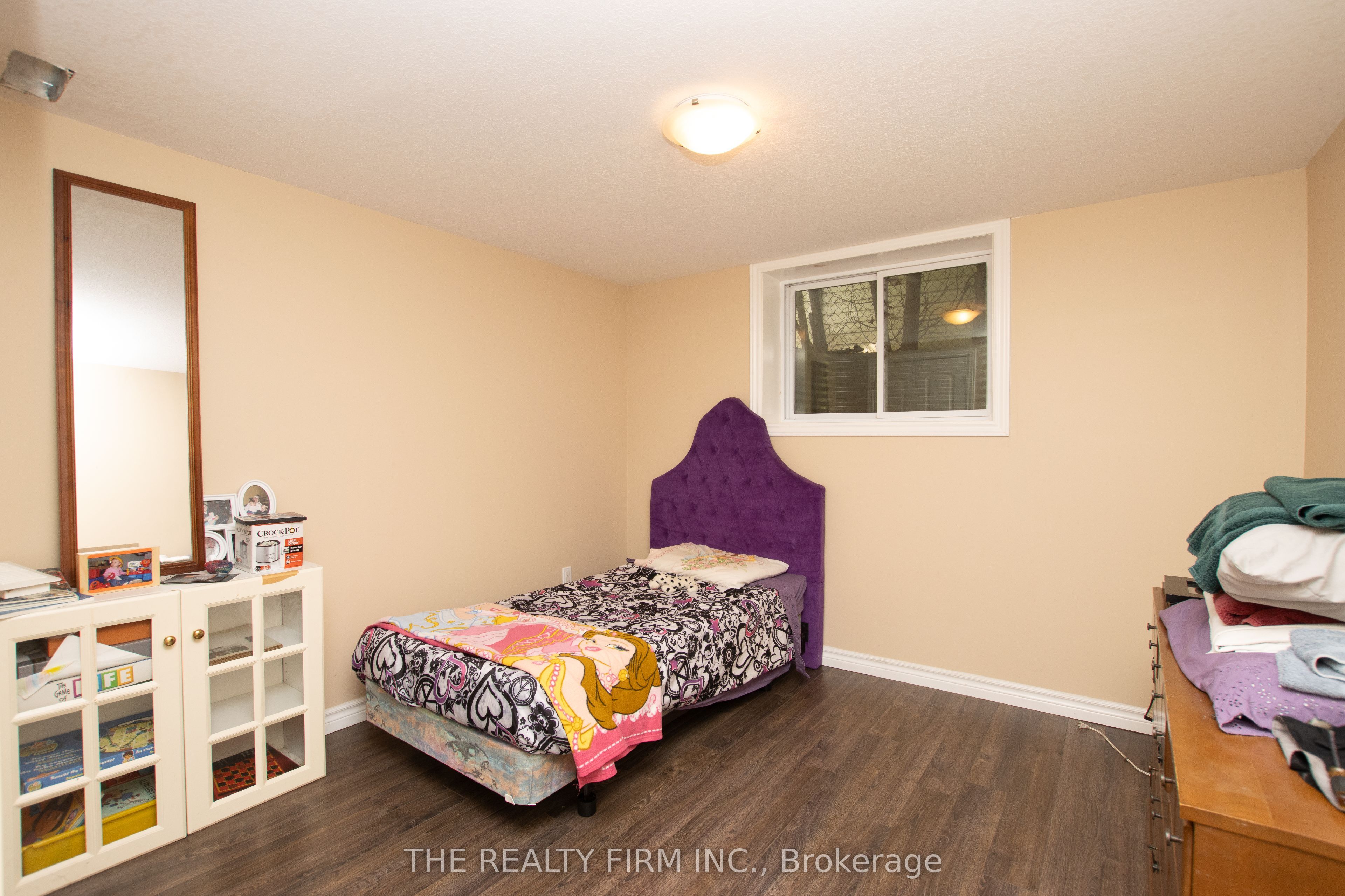 82 Langton Road Property Photo 32