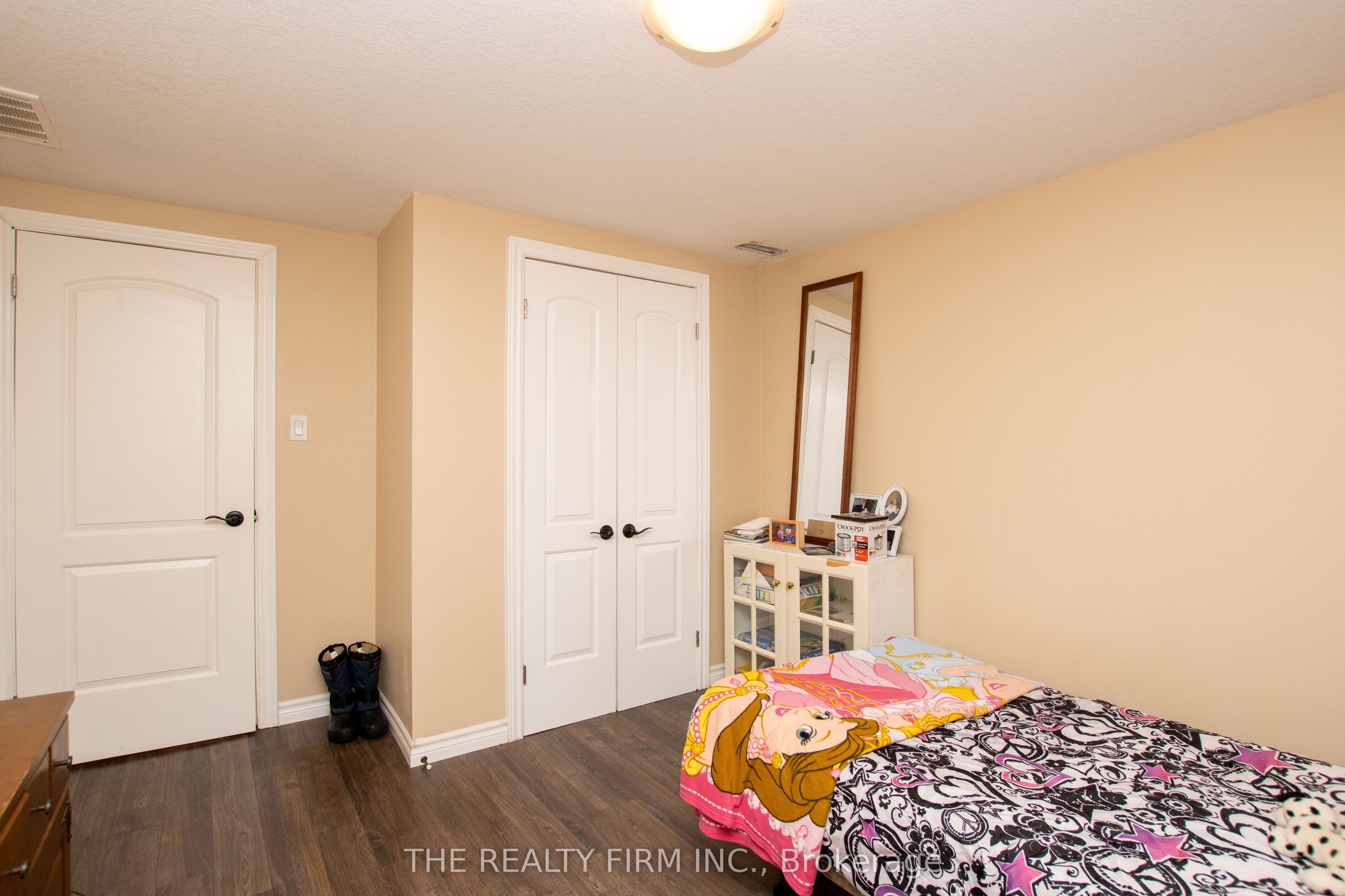 82 Langton Road Property Photo 33