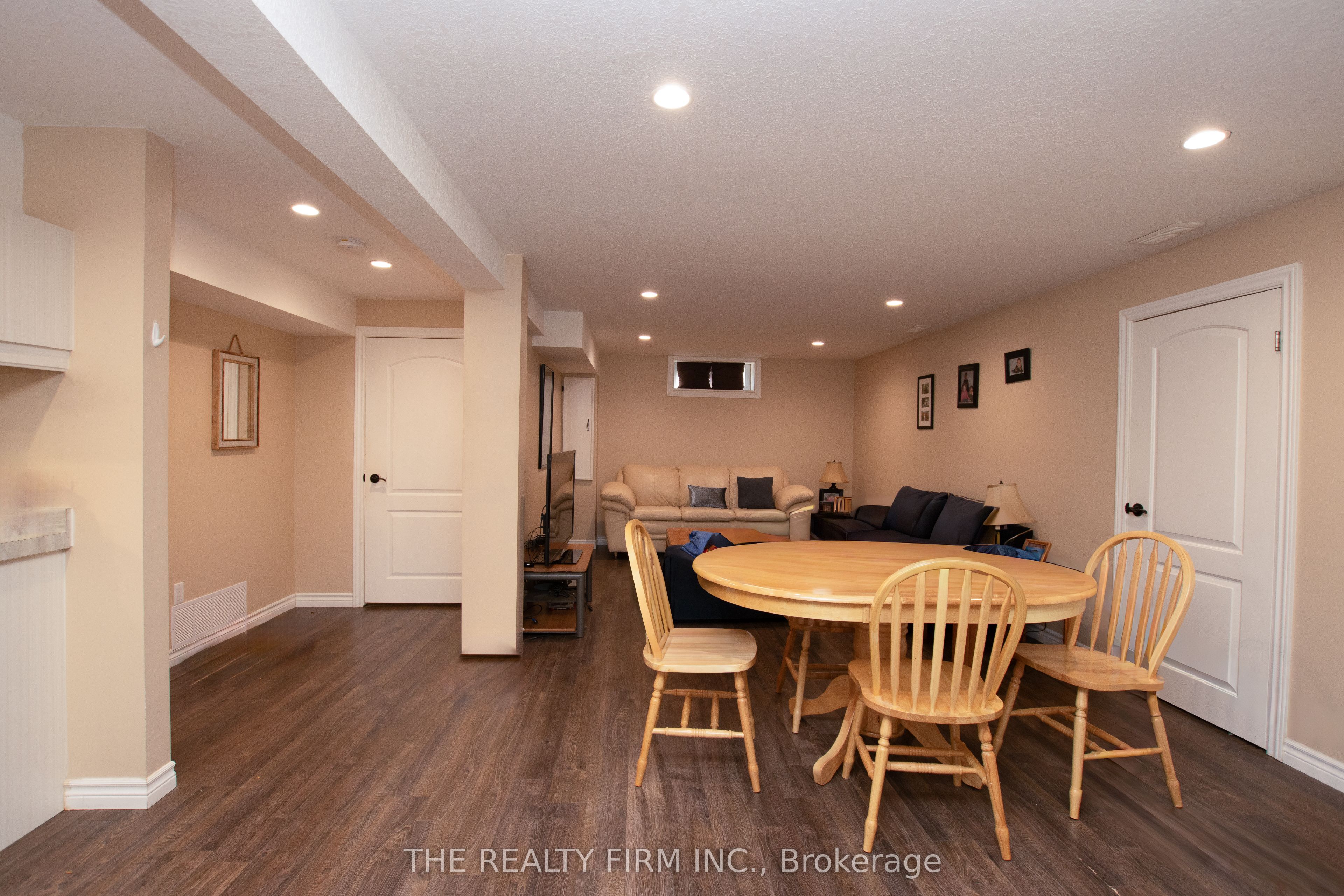 82 Langton Road Property Photo 34