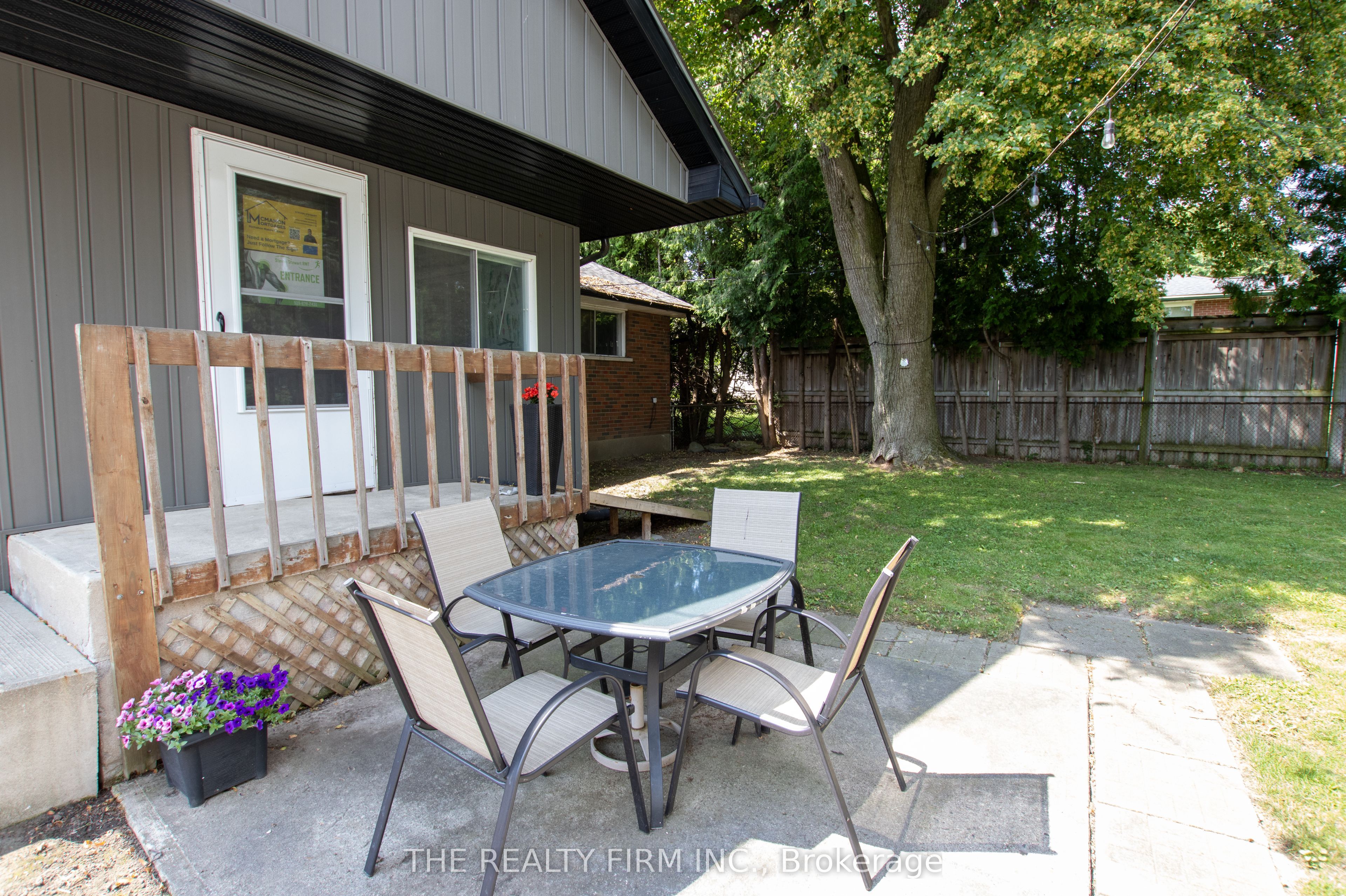 82 Langton Road Property Photo 35