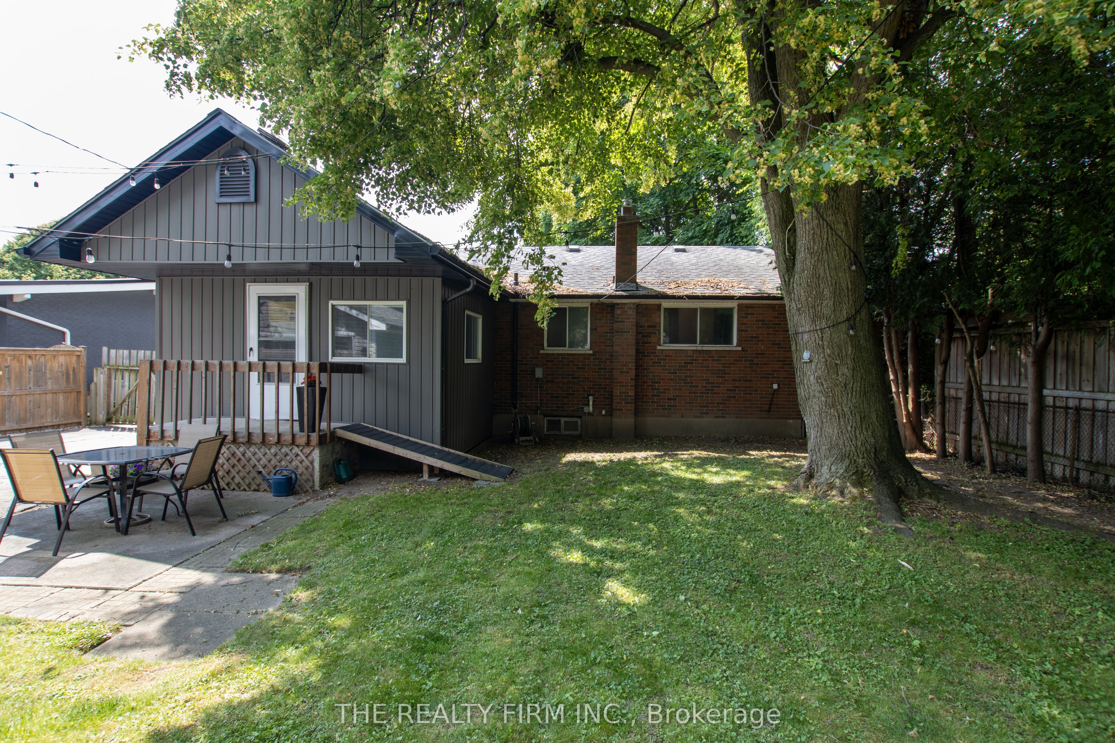 82 Langton Road Property Photo 37