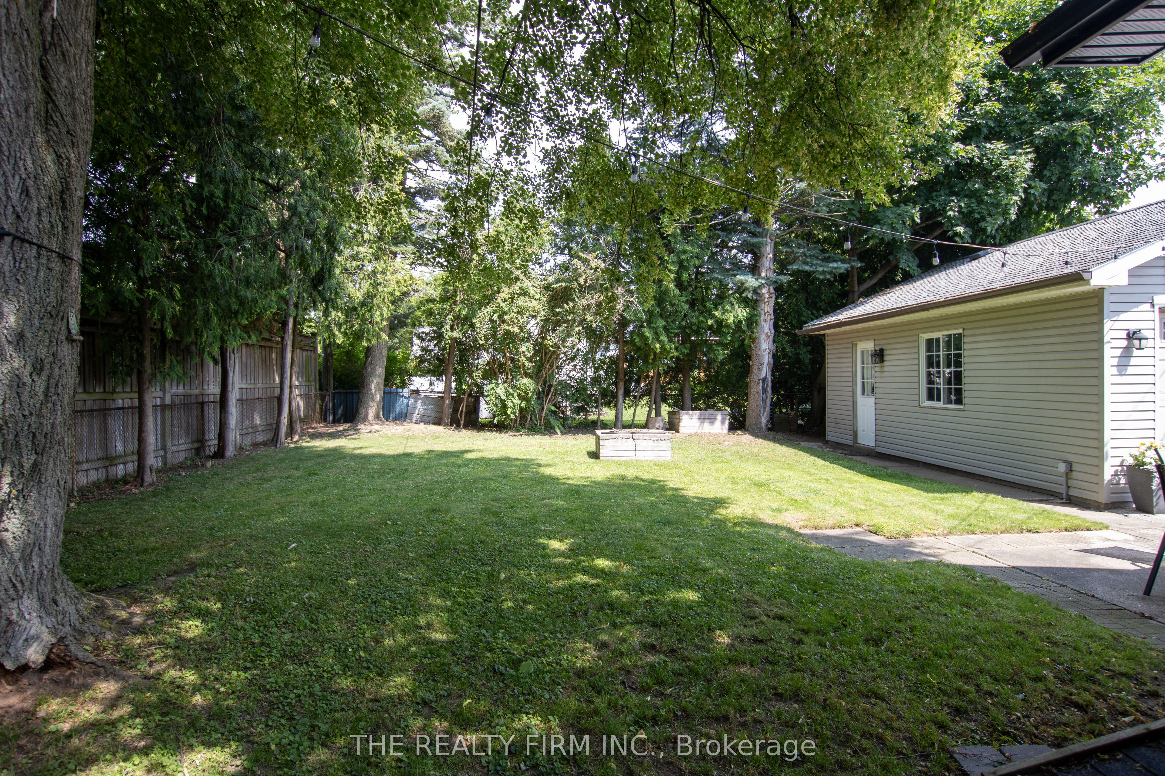 82 Langton Road Property Photo 38