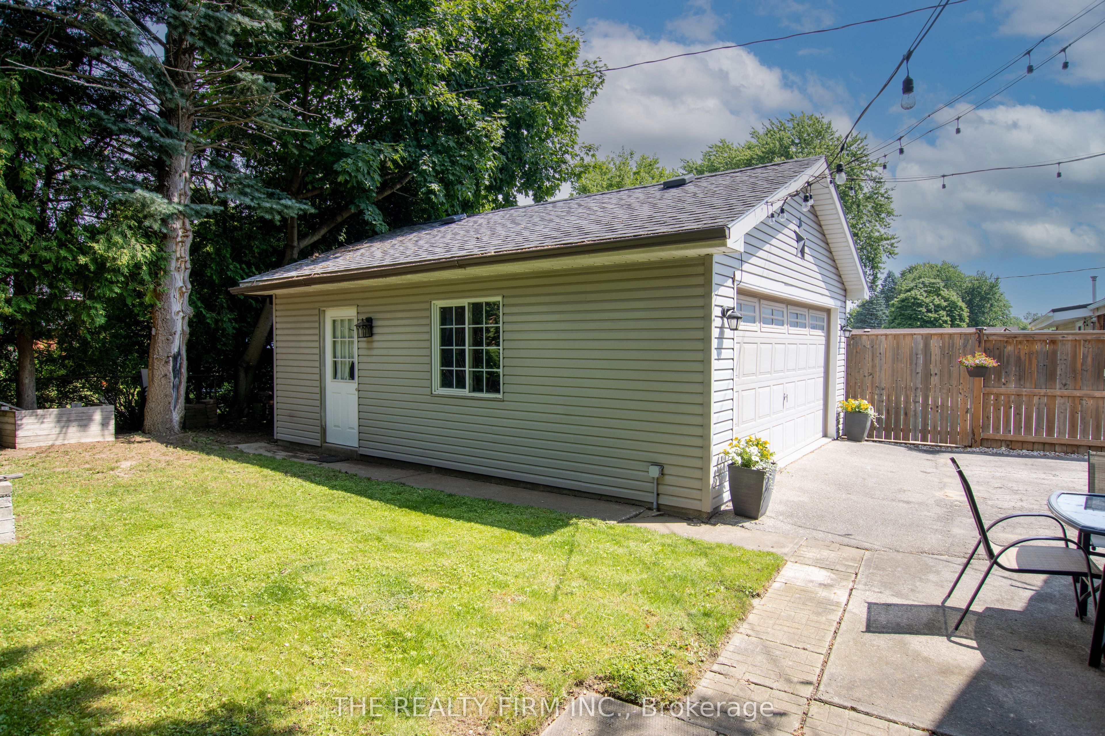 82 Langton Road Property Photo 40