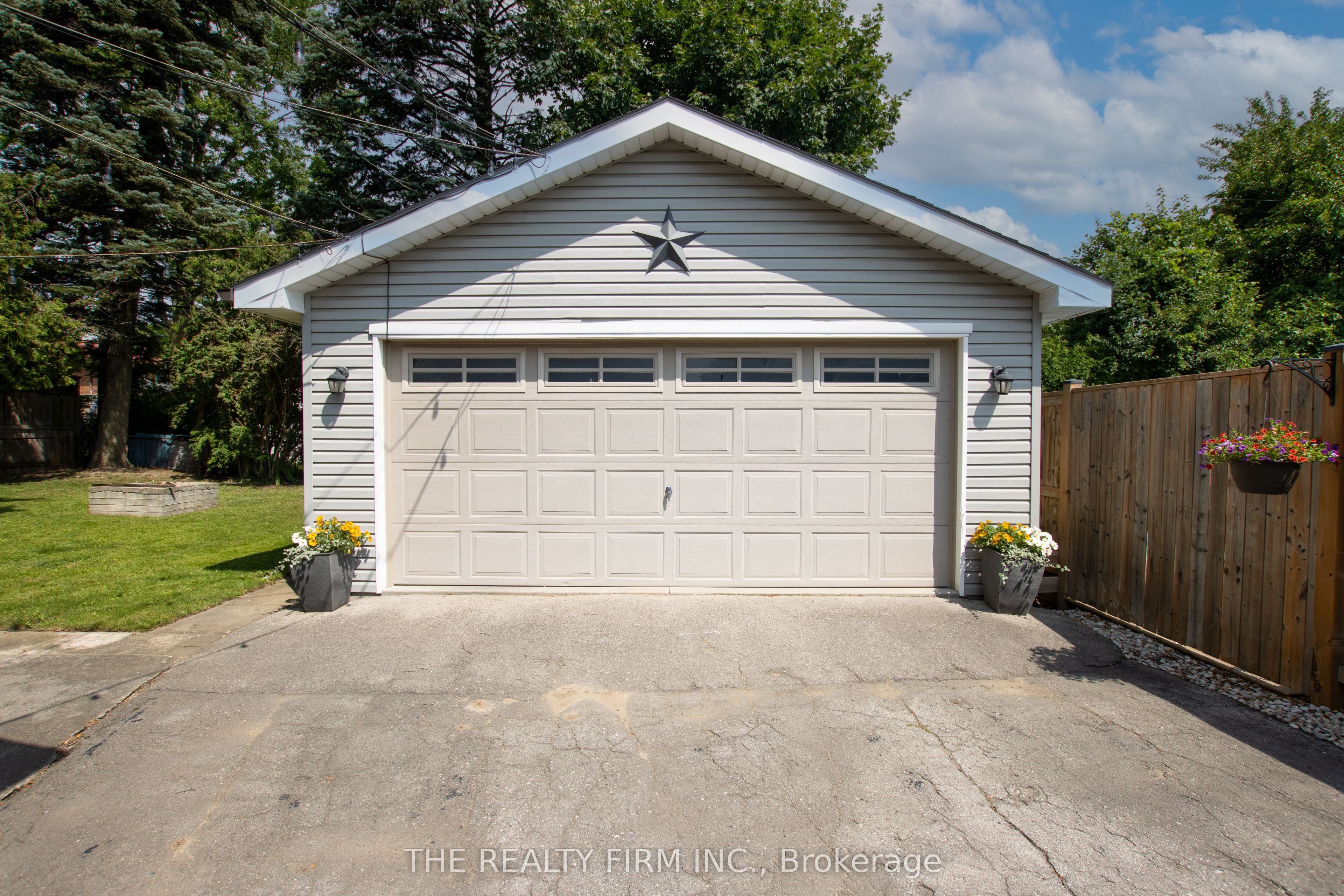 82 Langton Road Property Photo 41