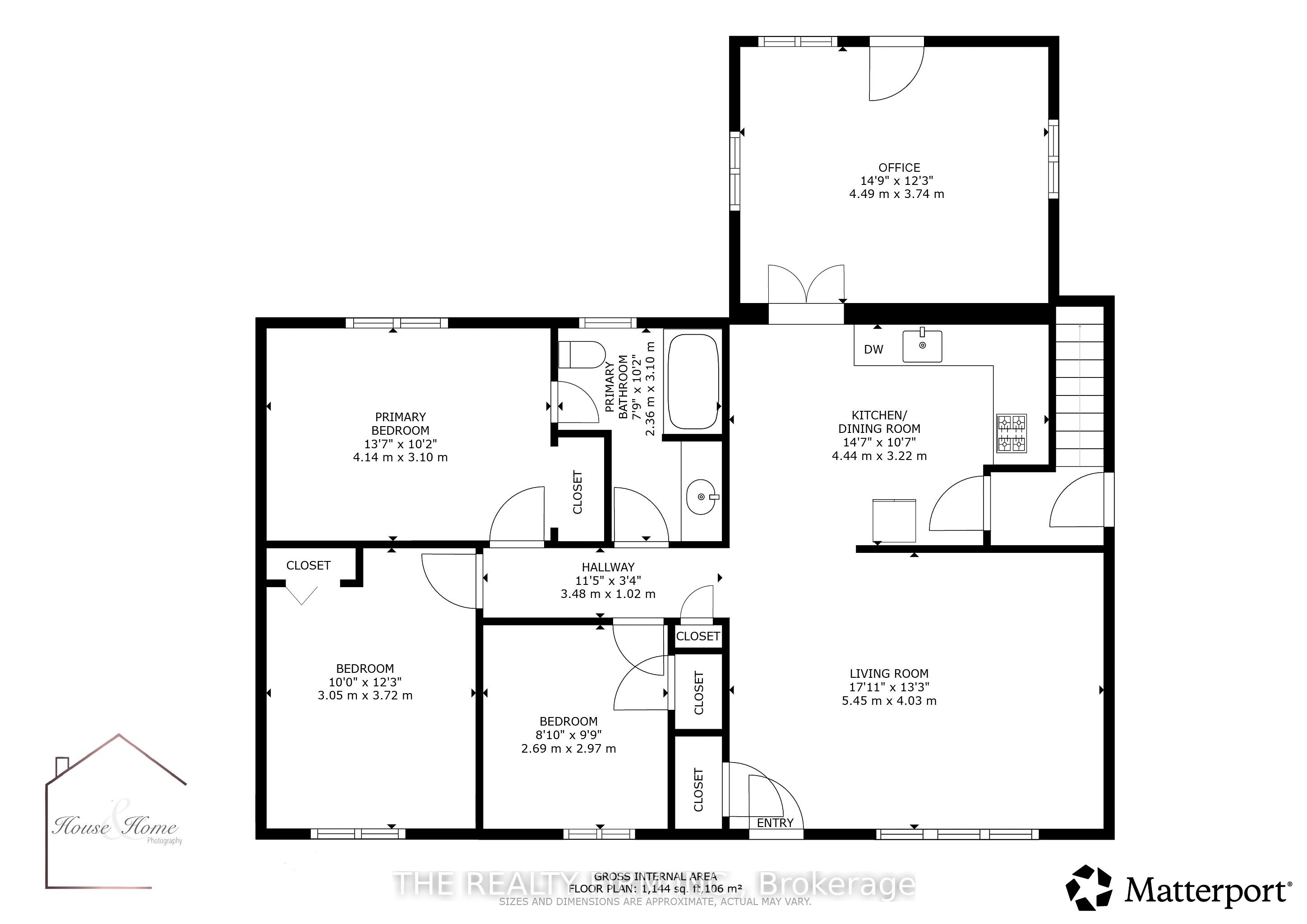 82 Langton Road Property Photo 45