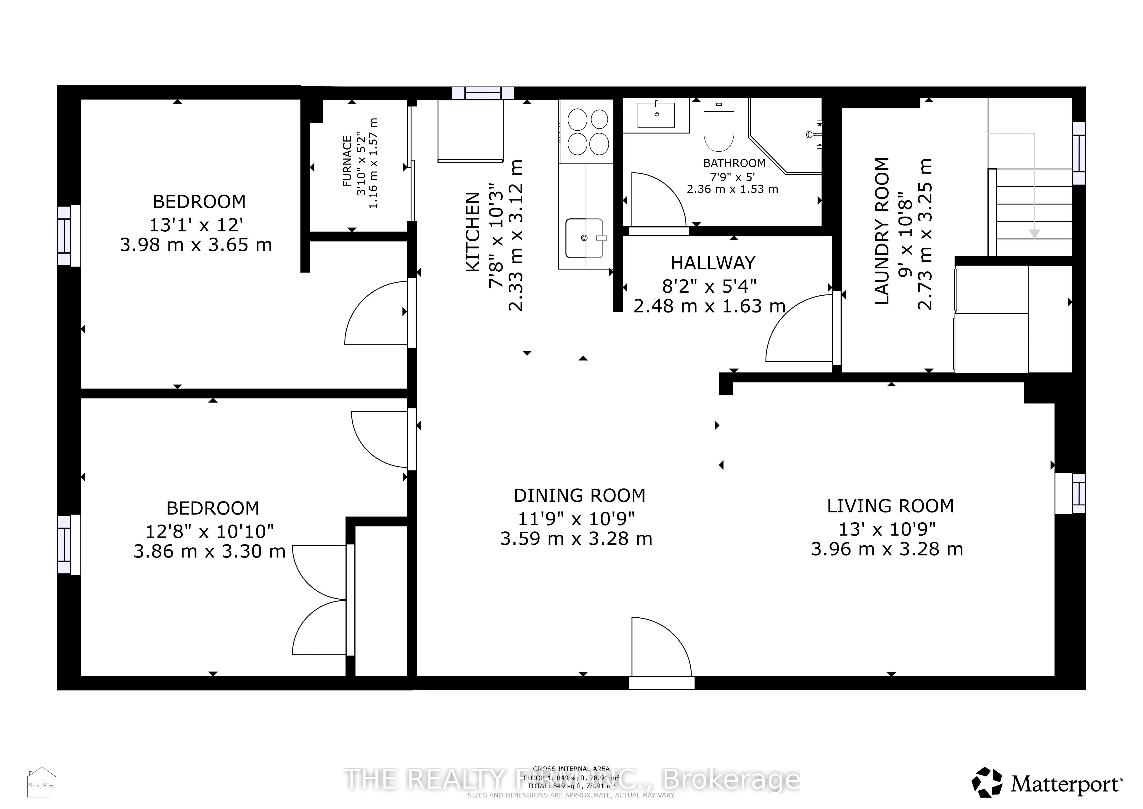 82 Langton Road Property Photo 46