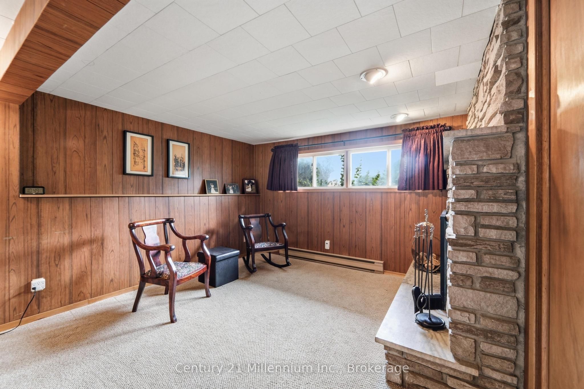 266 Parker Street Property Photo 17