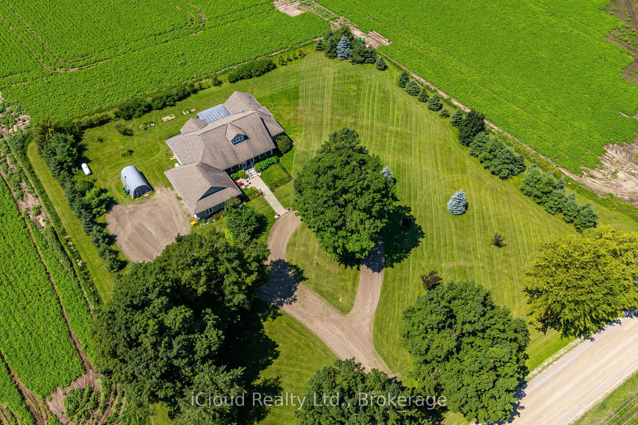 514164 2nd Line Property Photo 3