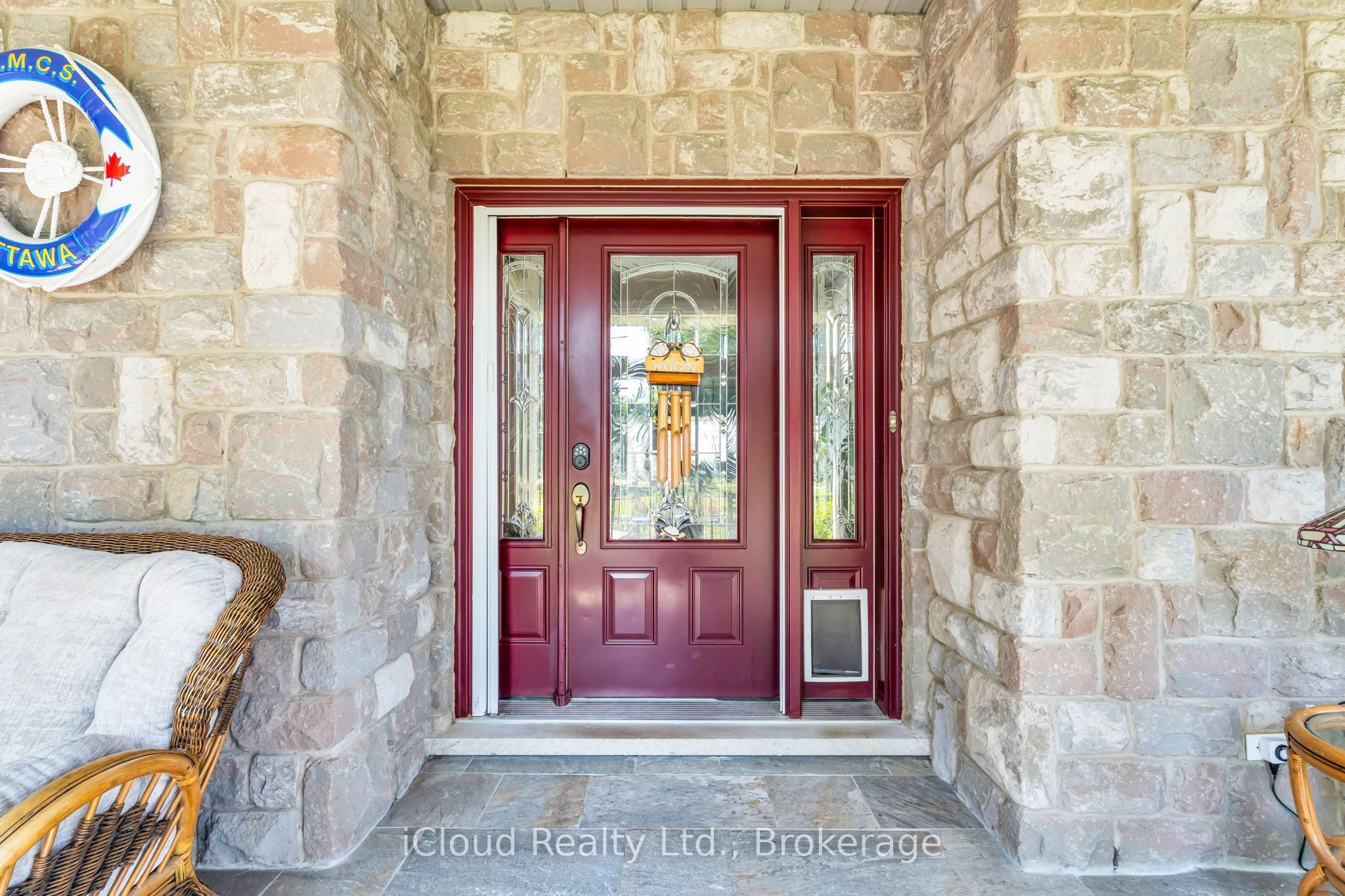 514164 2nd Line Property Photo 4