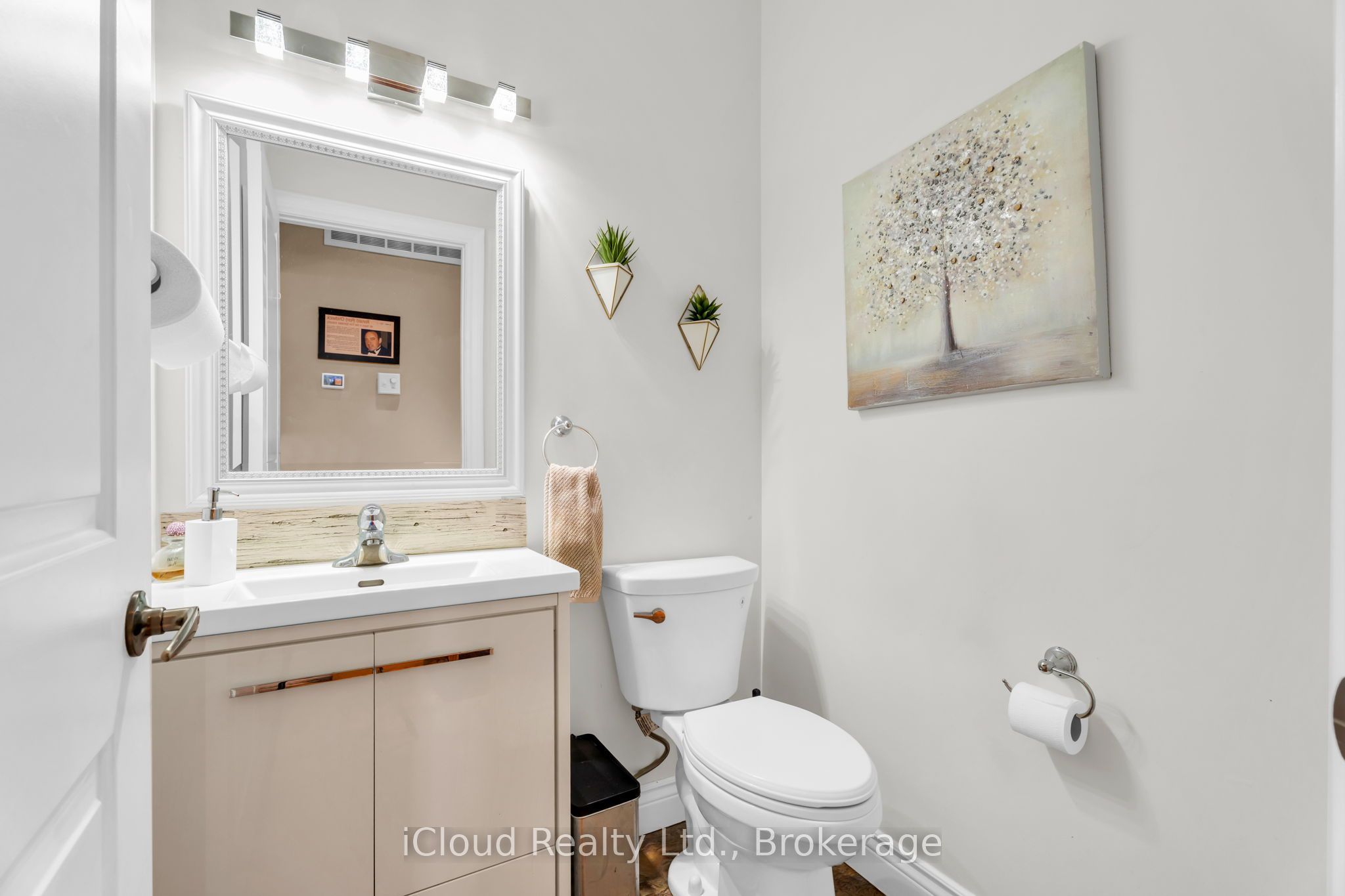 514164 2nd Line Property Photo 19