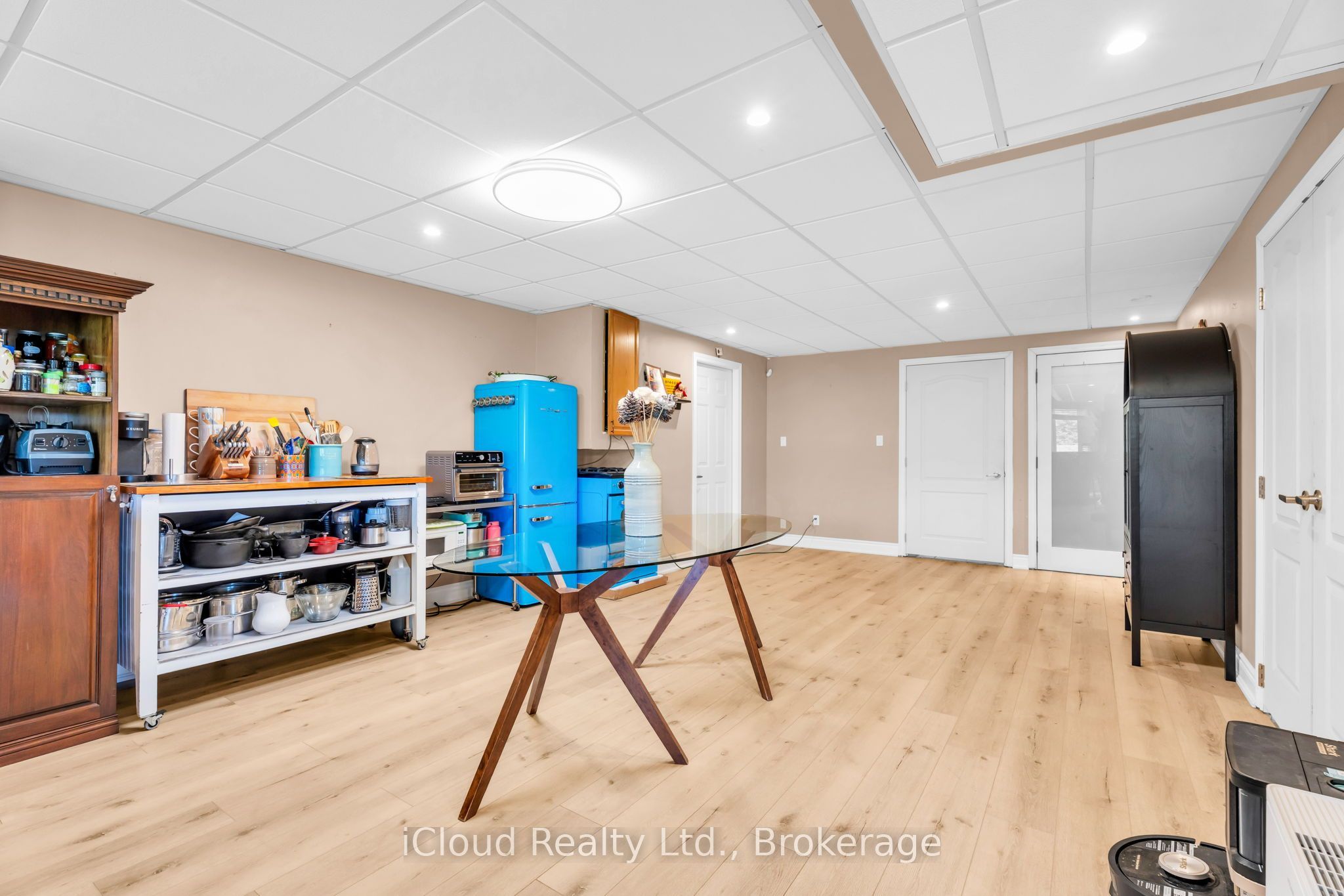 514164 2nd Line Property Photo 26