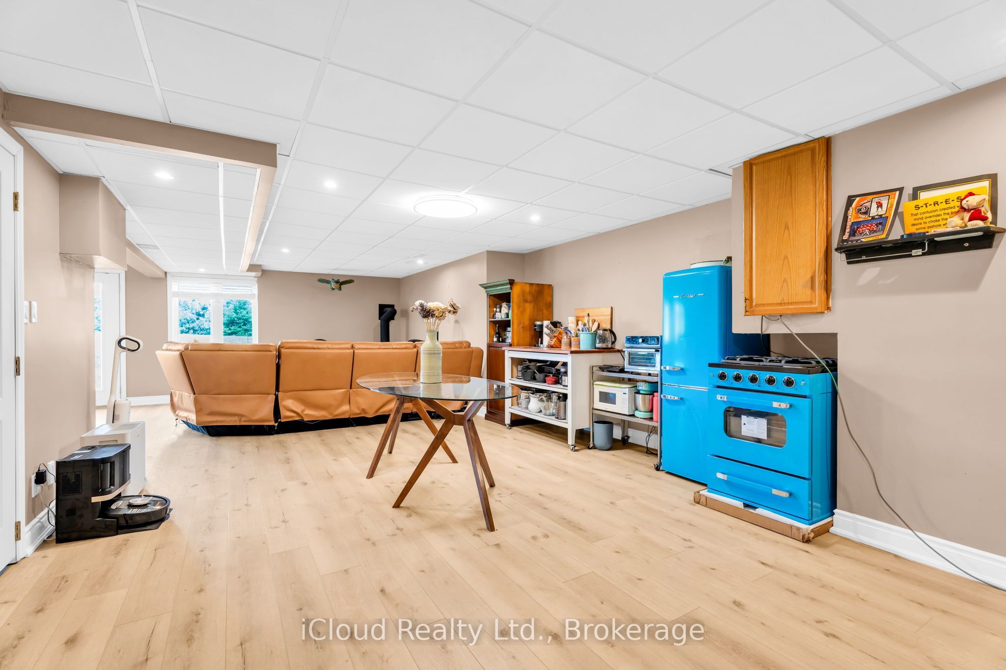 514164 2nd Line Property Photo 27