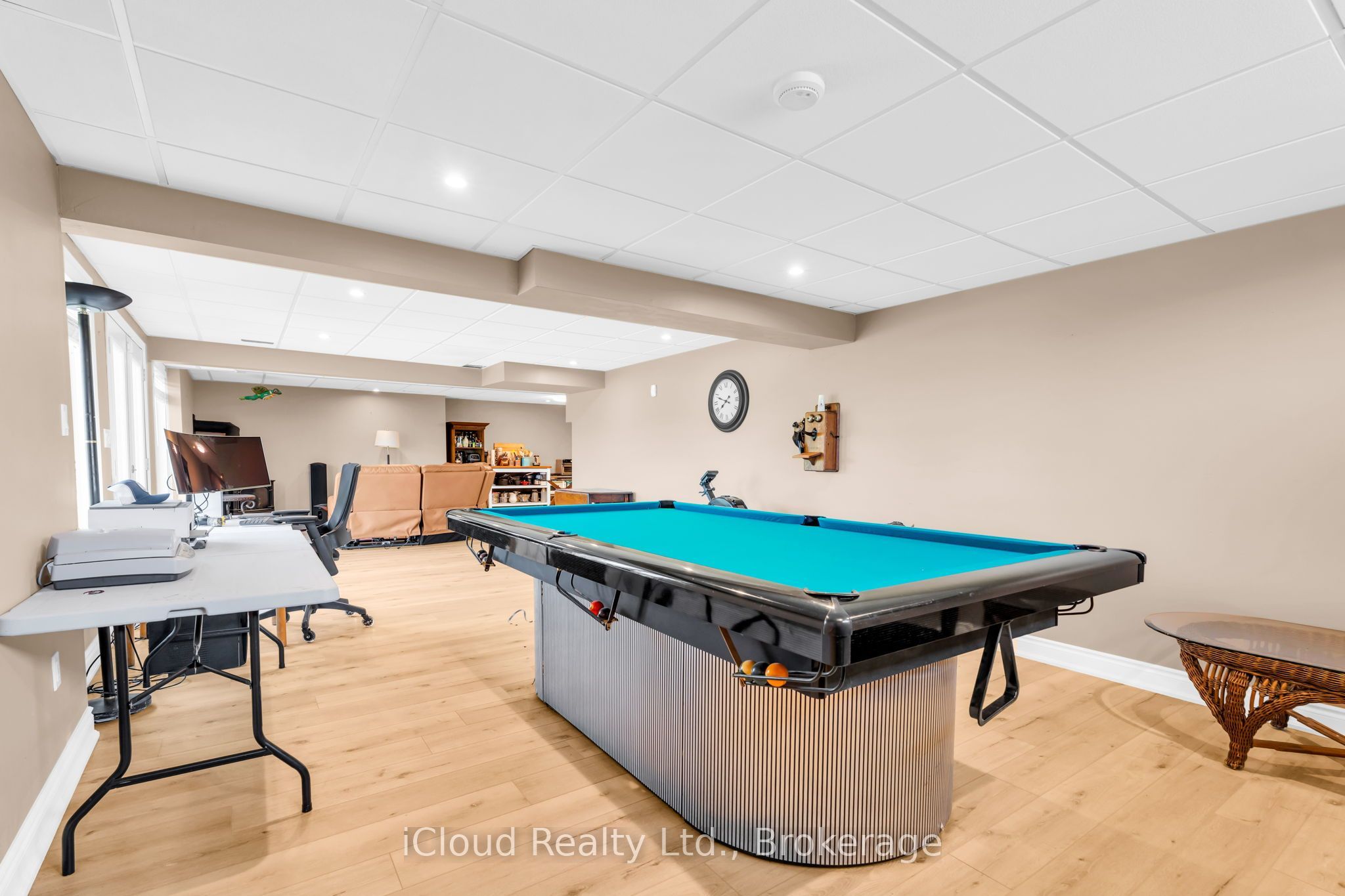 514164 2nd Line Property Photo 29