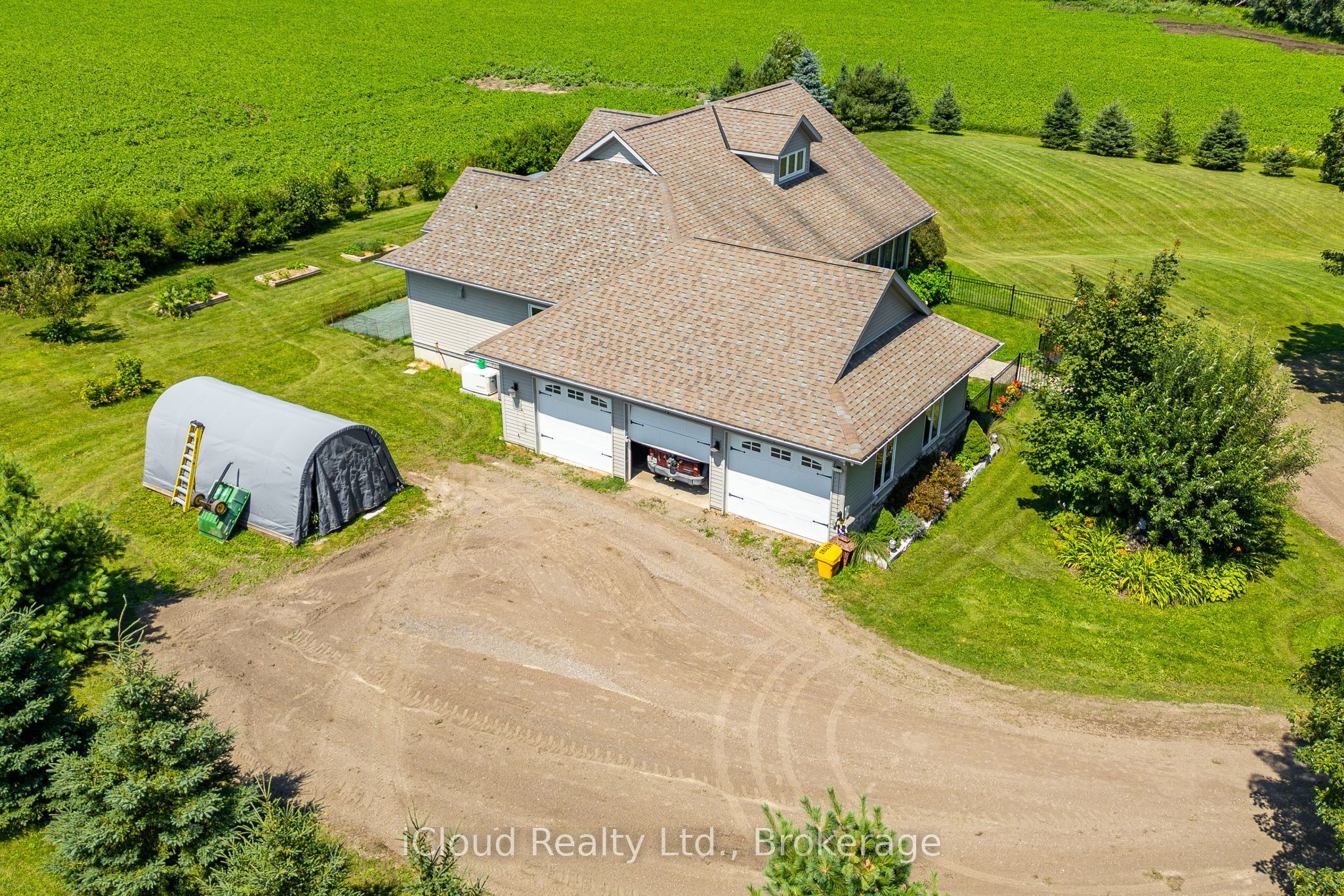 514164 2nd Line Property Photo 37