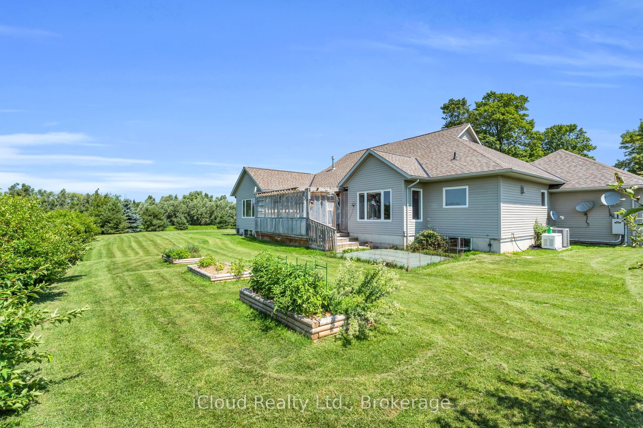 514164 2nd Line Property Photo 38