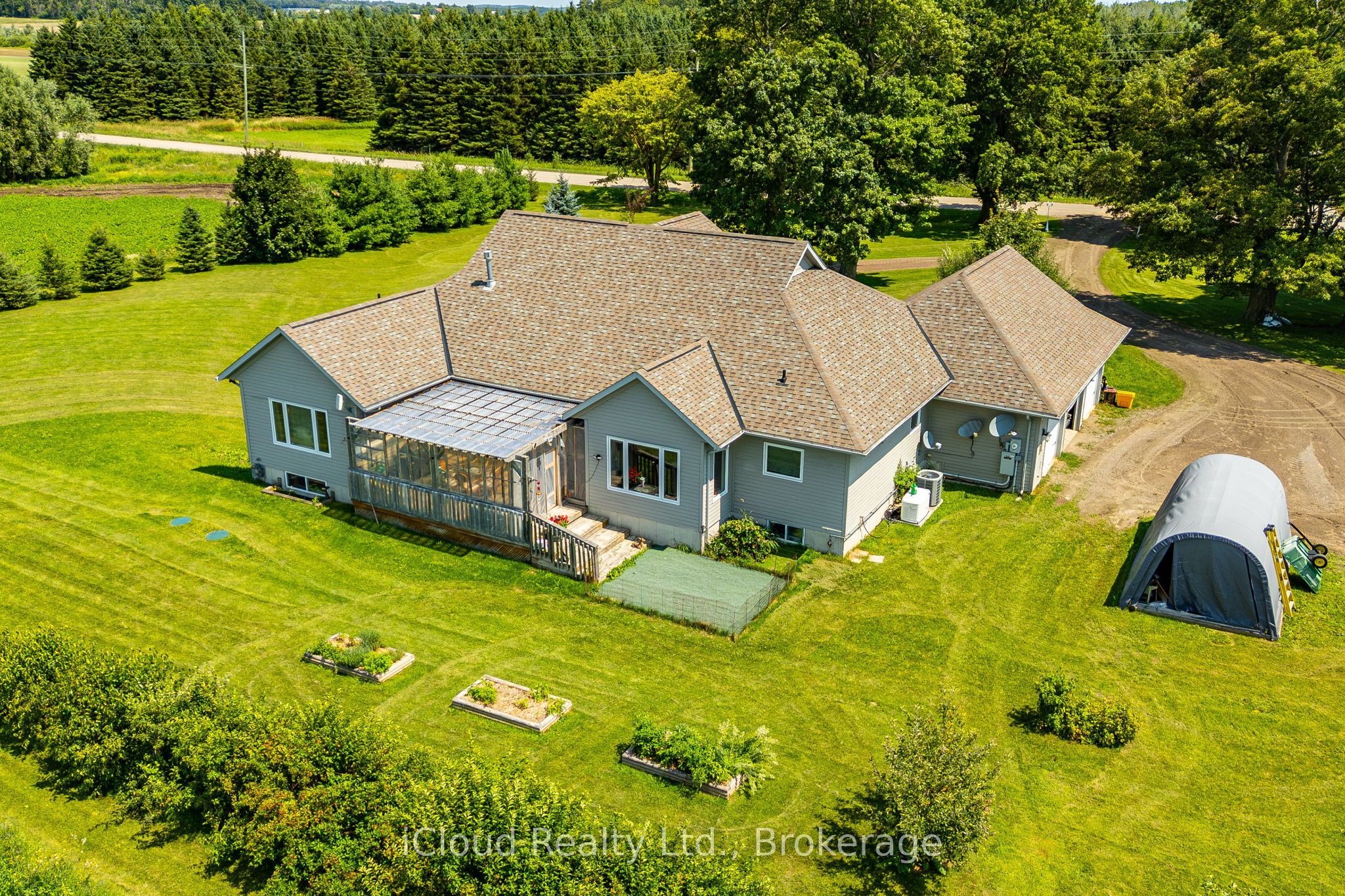 514164 2nd Line Property Photo 39