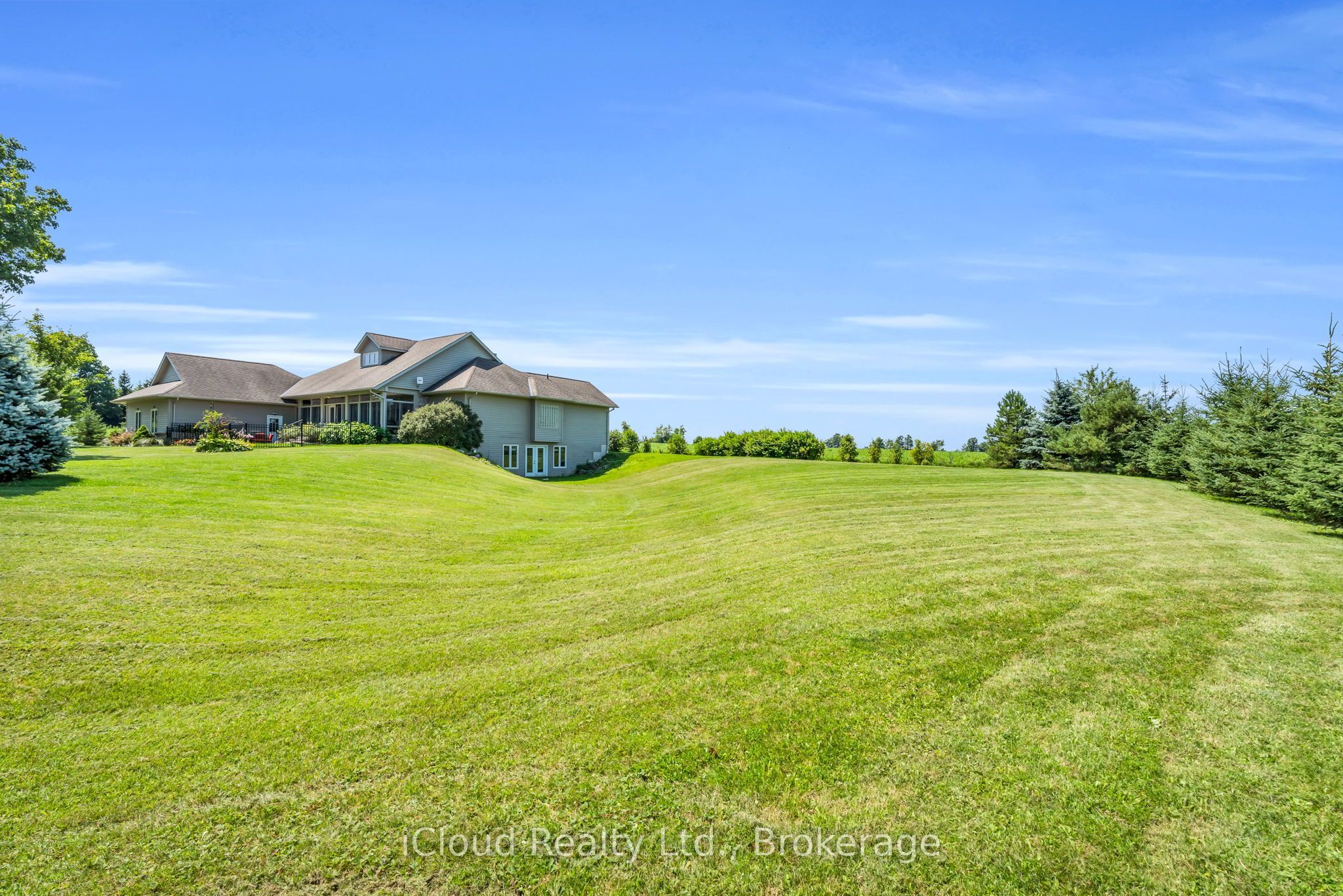 514164 2nd Line Property Photo 40