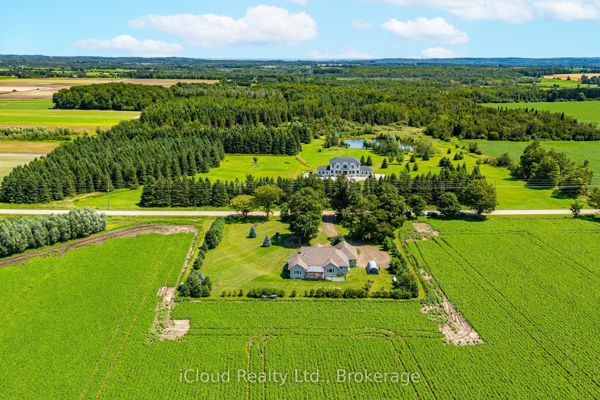 514164 2nd Line Property Photo 42