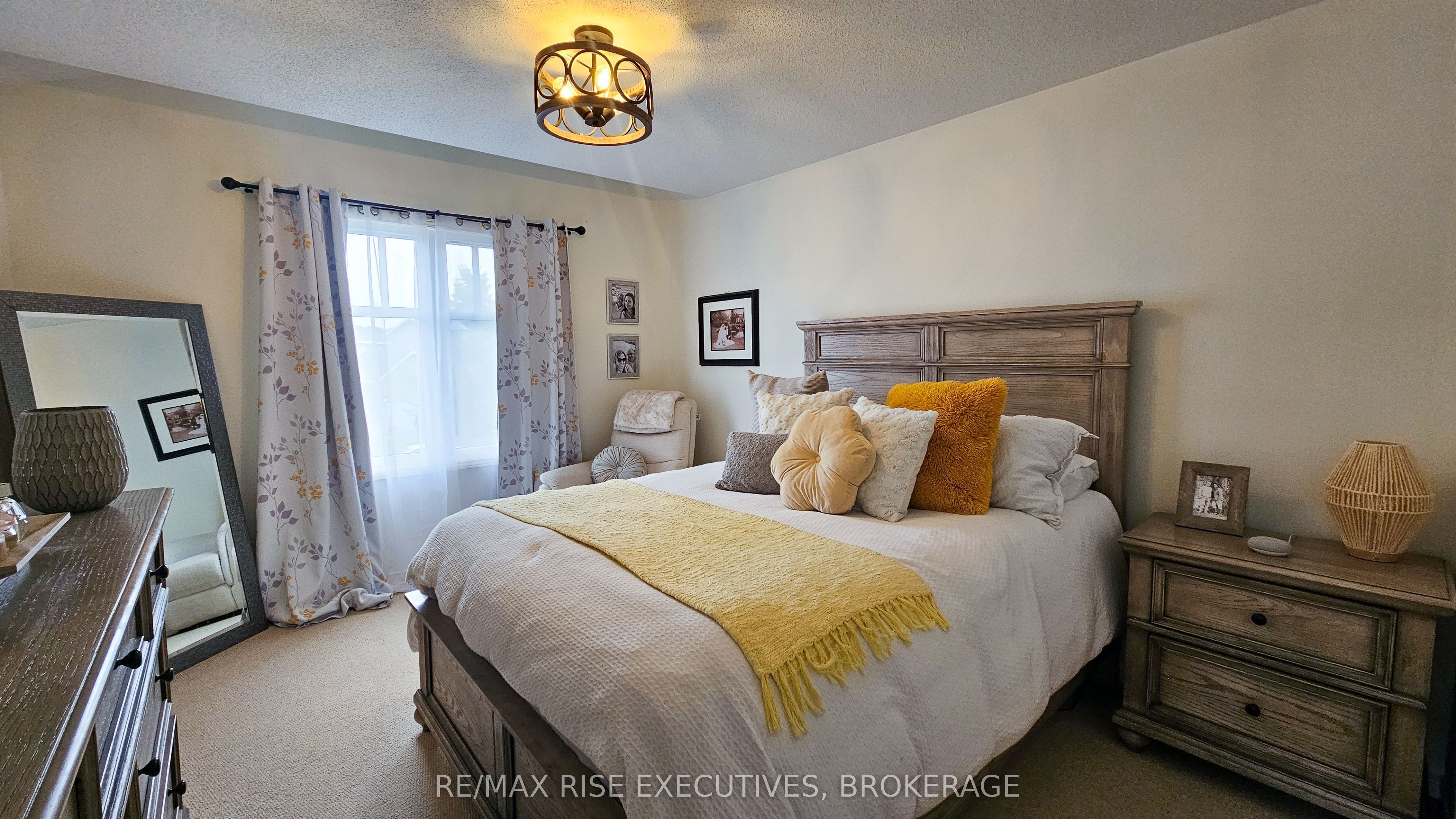 724 Margaret Way Property Photo 26